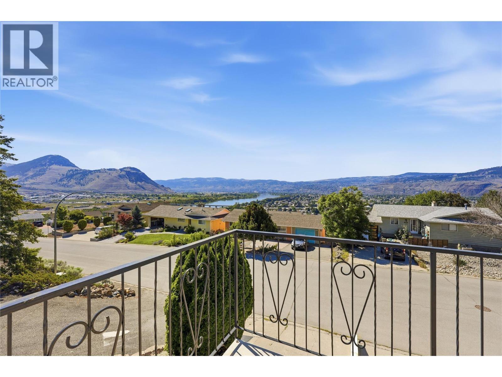 850 Norview Road, Kamloops, British Columbia  V2B 3G9 - Photo 19 - 10393042