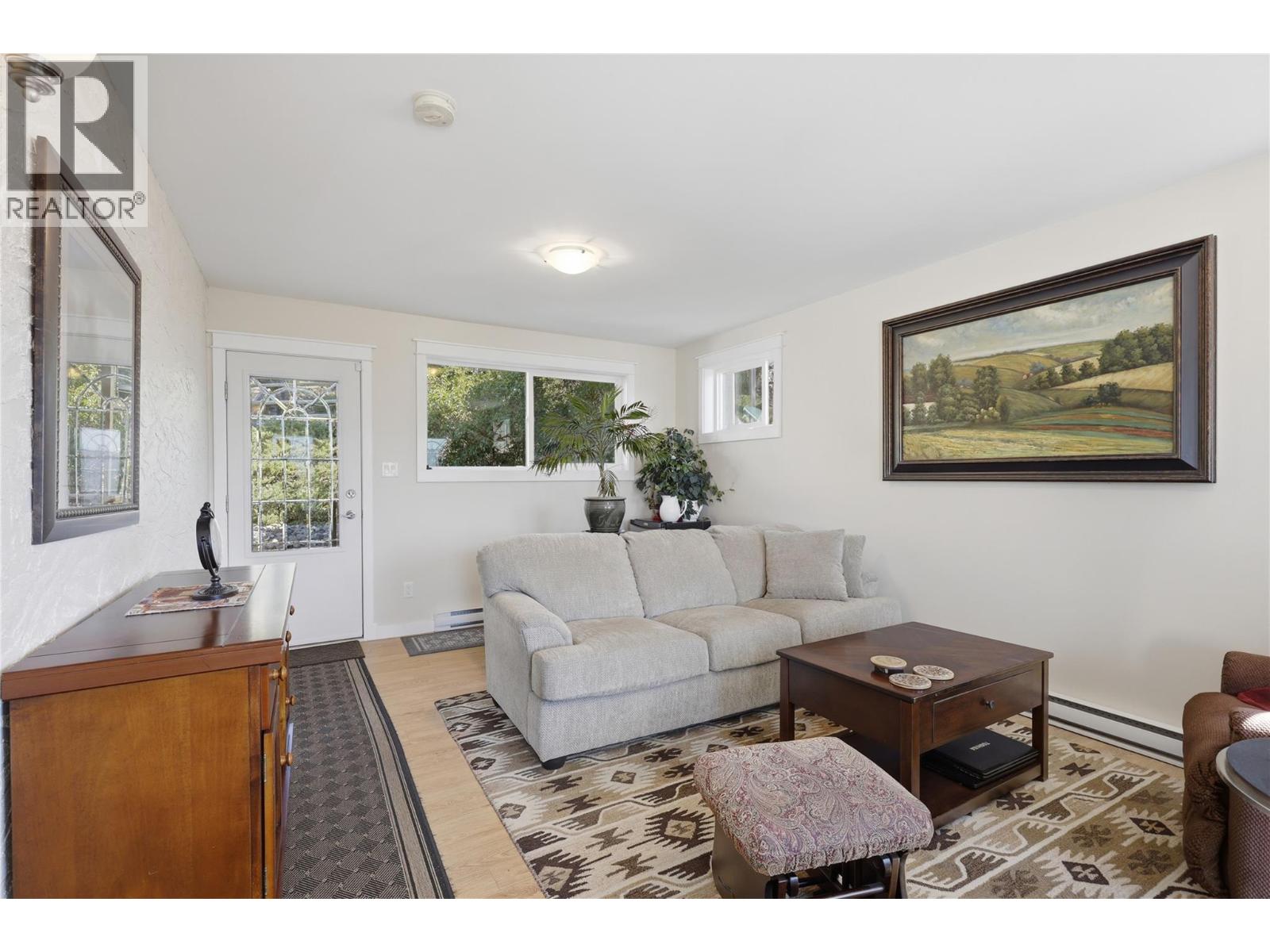 850 Norview Road, Kamloops, British Columbia  V2B 3G9 - Photo 21 - 10393042