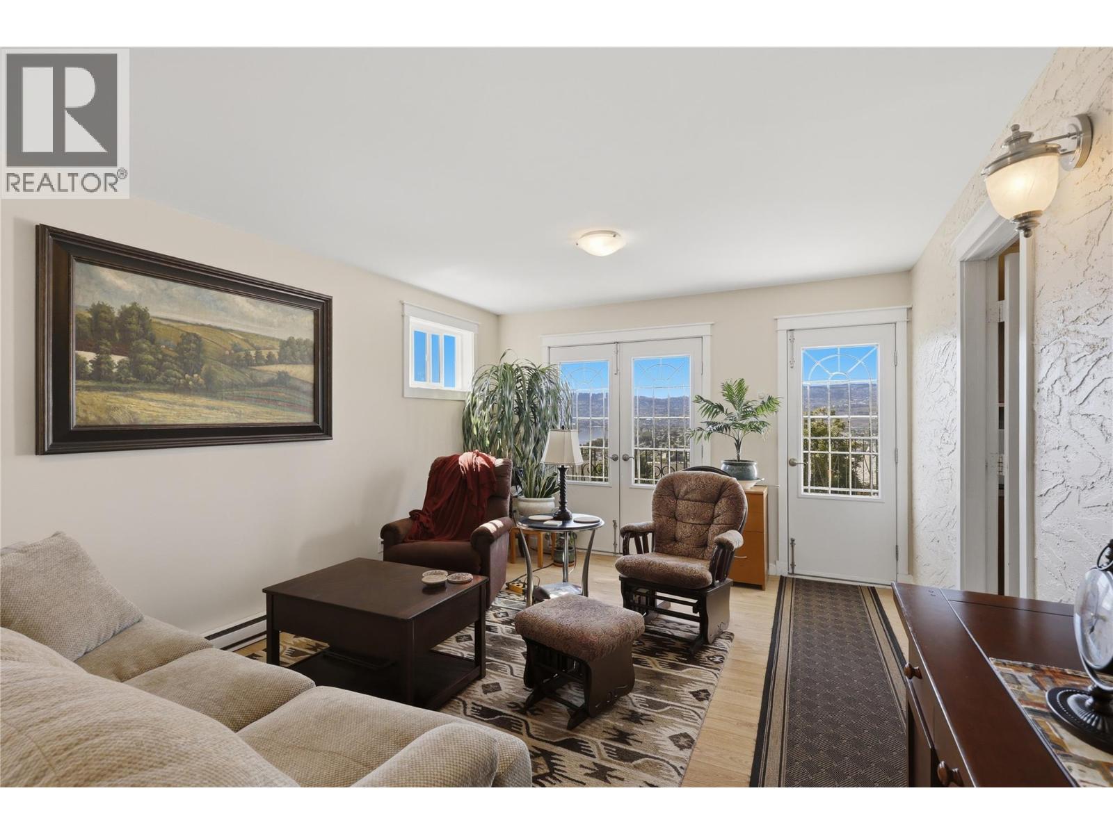 850 Norview Road, Kamloops, British Columbia  V2B 3G9 - Photo 22 - 10393042