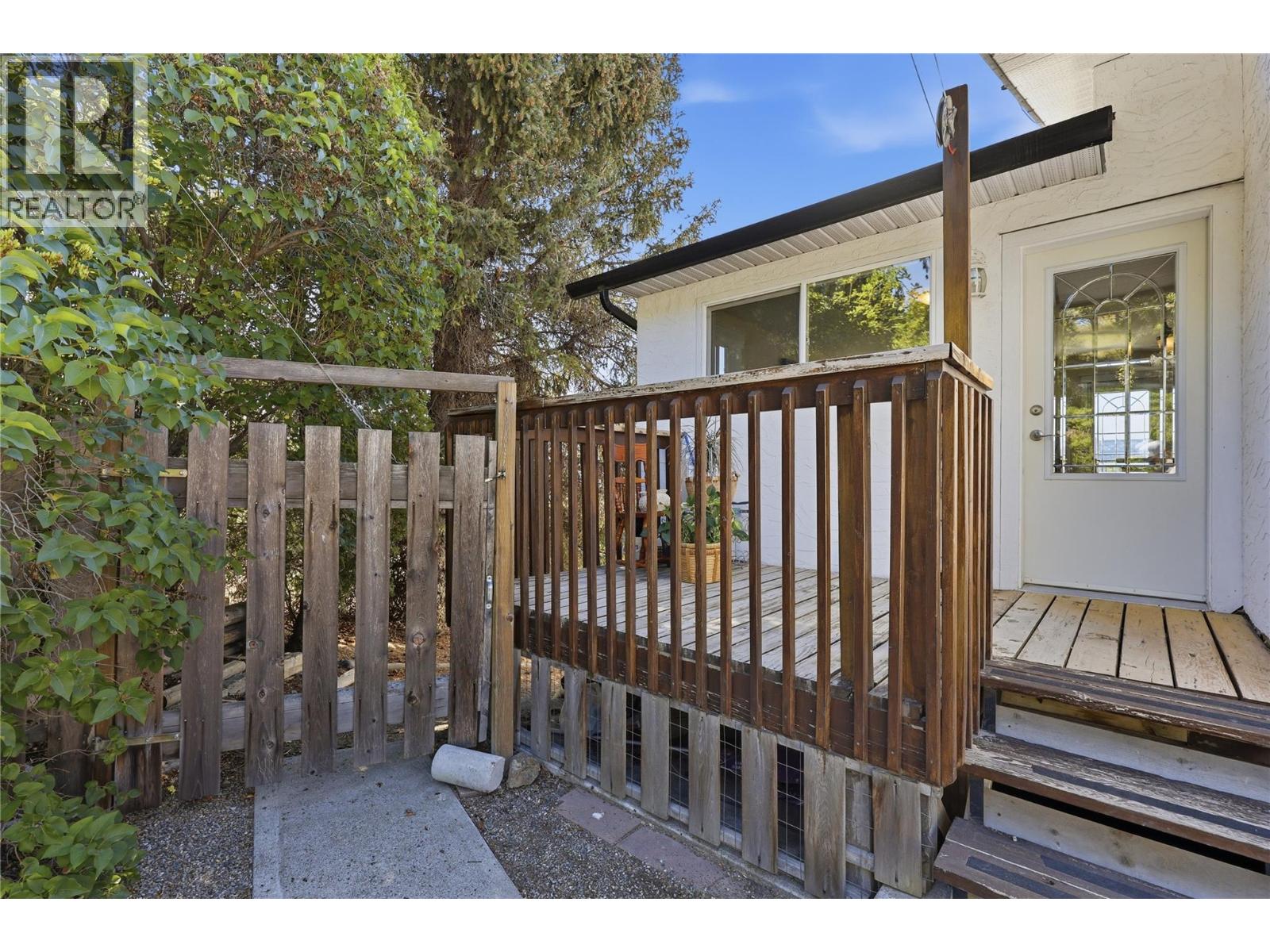 850 Norview Road, Kamloops, British Columbia  V2B 3G9 - Photo 24 - 10393042