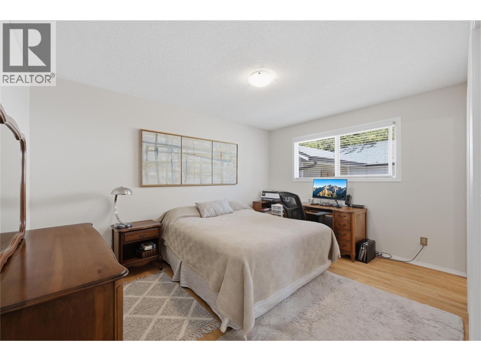 850 Norview Road, Kamloops, British Columbia  V2B 3G9 - Photo 25 - 10393042