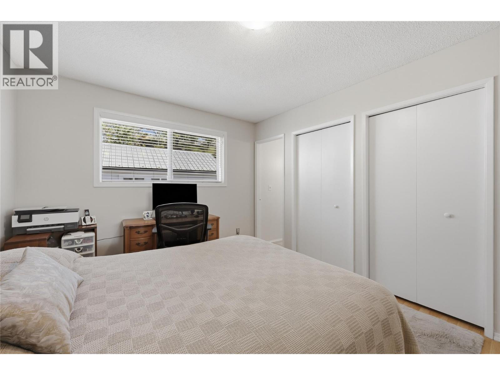 850 Norview Road, Kamloops, British Columbia  V2B 3G9 - Photo 27 - 10393042