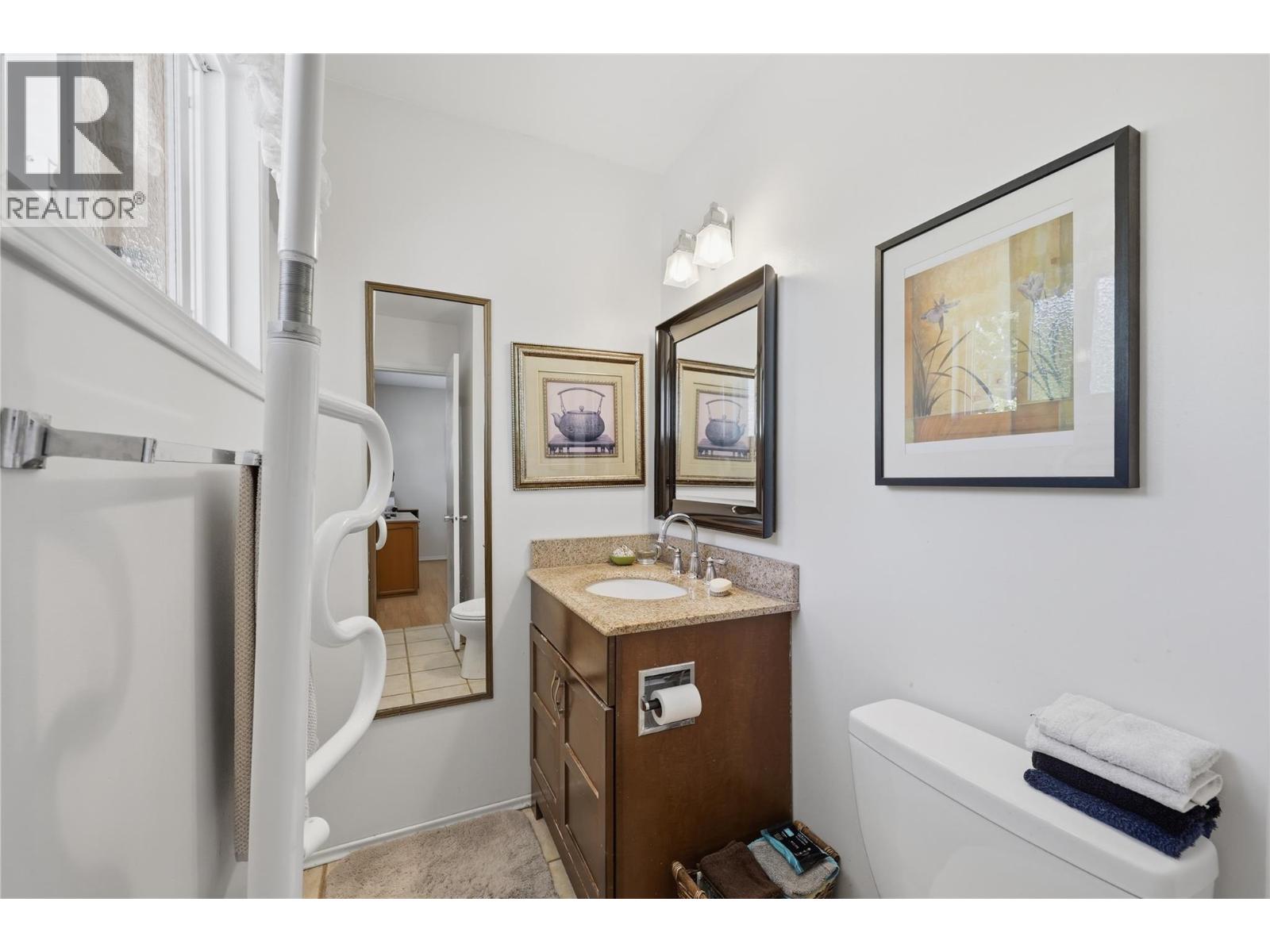 850 Norview Road, Kamloops, British Columbia  V2B 3G9 - Photo 28 - 10393042