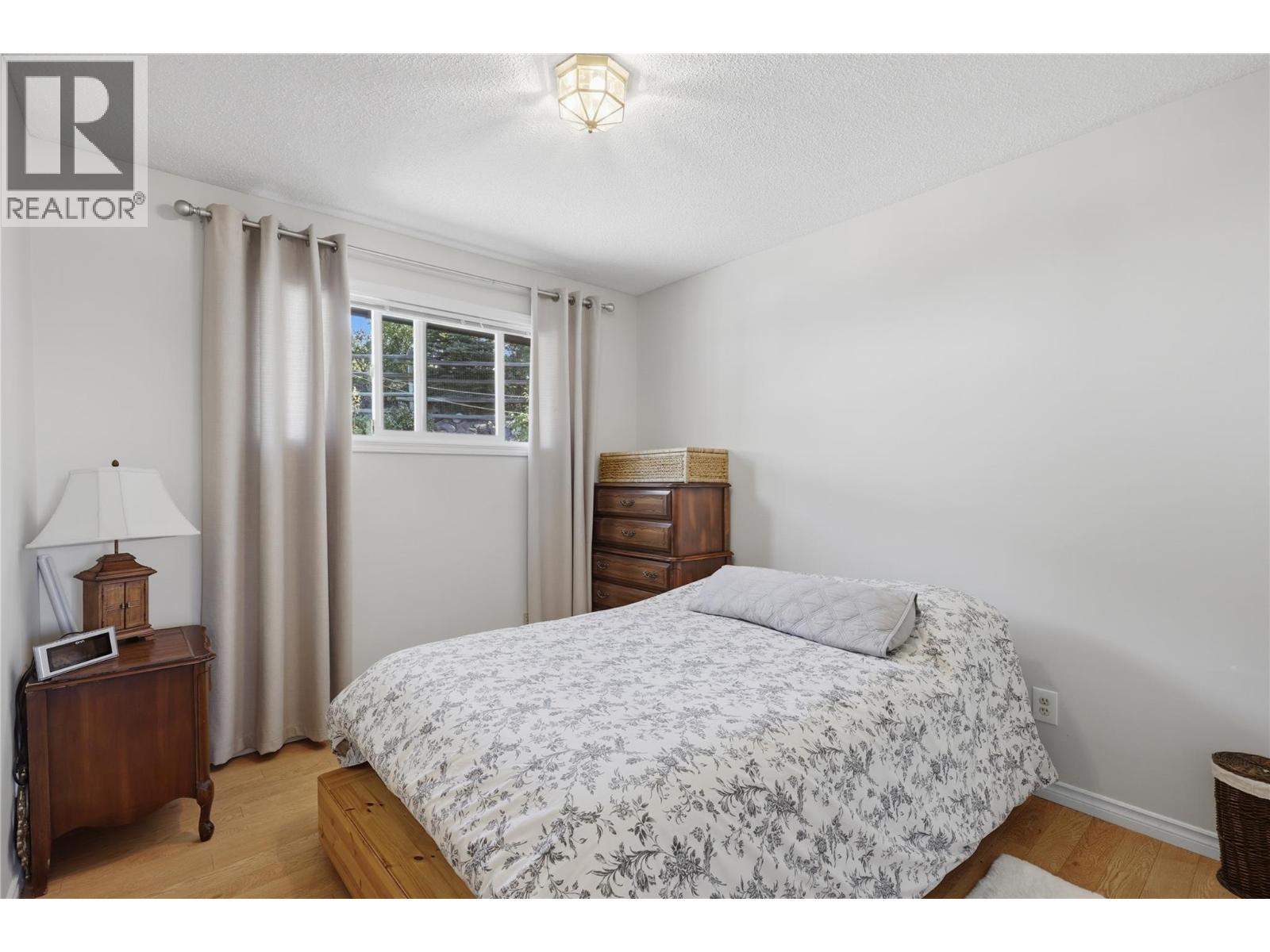 850 Norview Road, Kamloops, British Columbia  V2B 3G9 - Photo 30 - 10393042