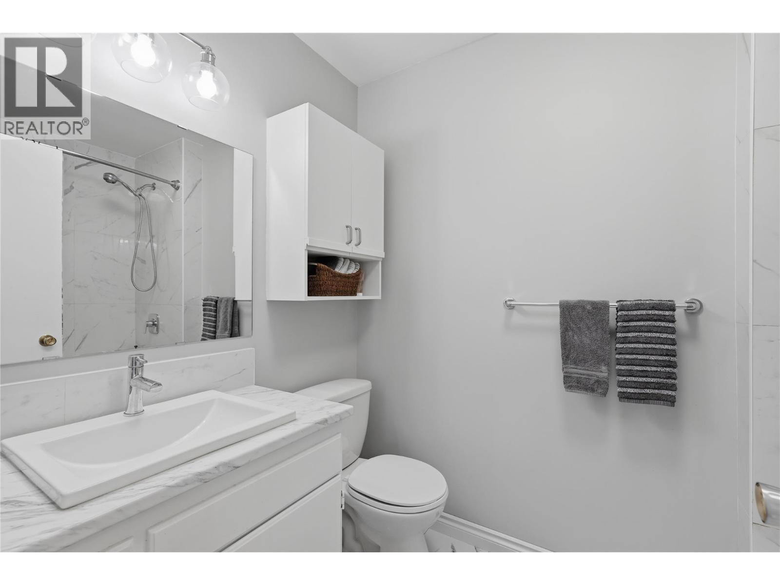 850 Norview Road, Kamloops, British Columbia  V2B 3G9 - Photo 31 - 10393042