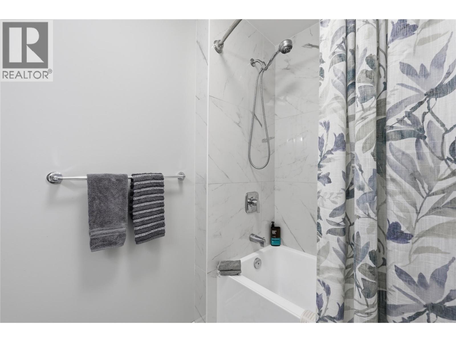 850 Norview Road, Kamloops, British Columbia  V2B 3G9 - Photo 32 - 10393042