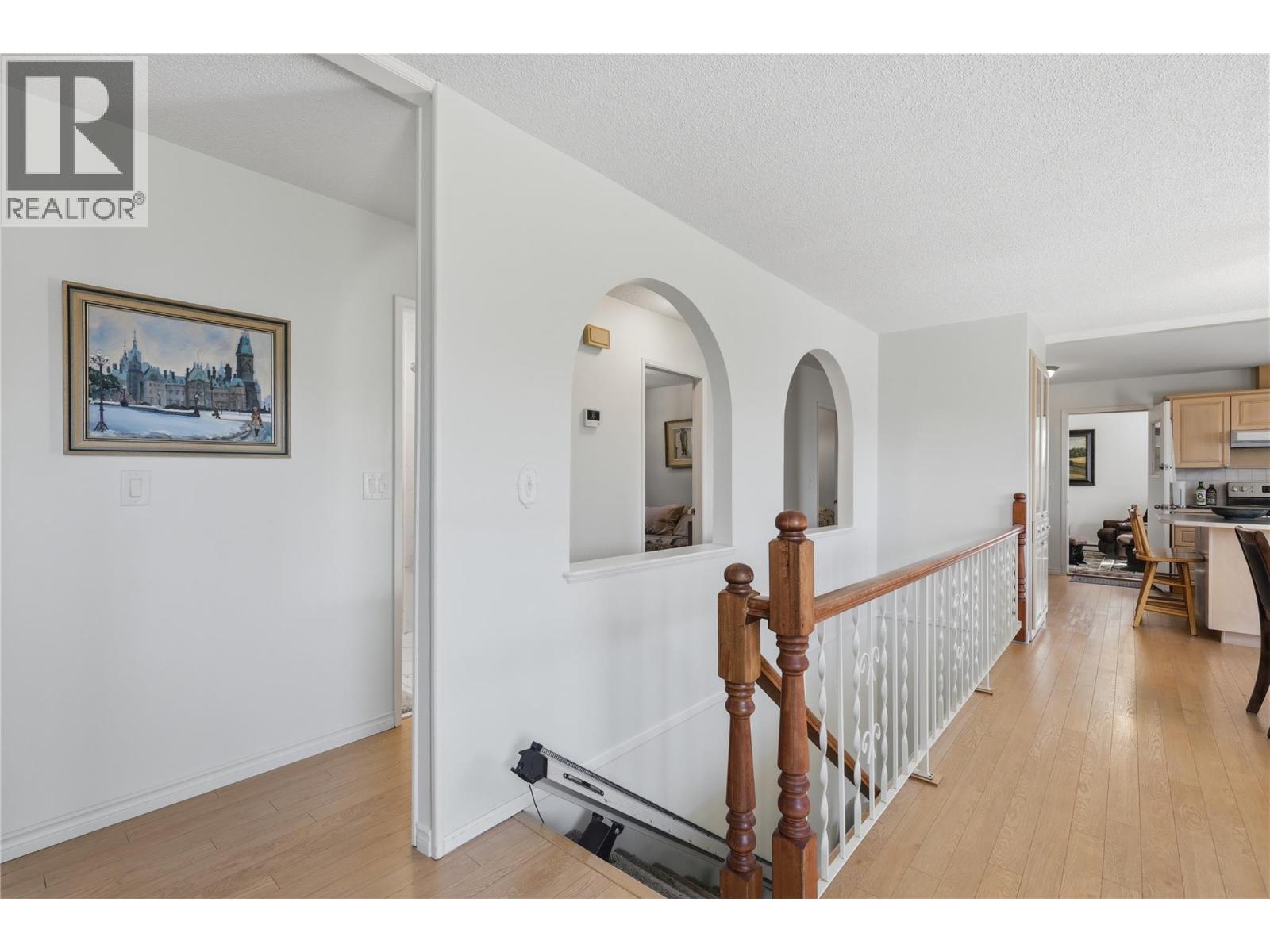 850 Norview Road, Kamloops, British Columbia  V2B 3G9 - Photo 33 - 10393042