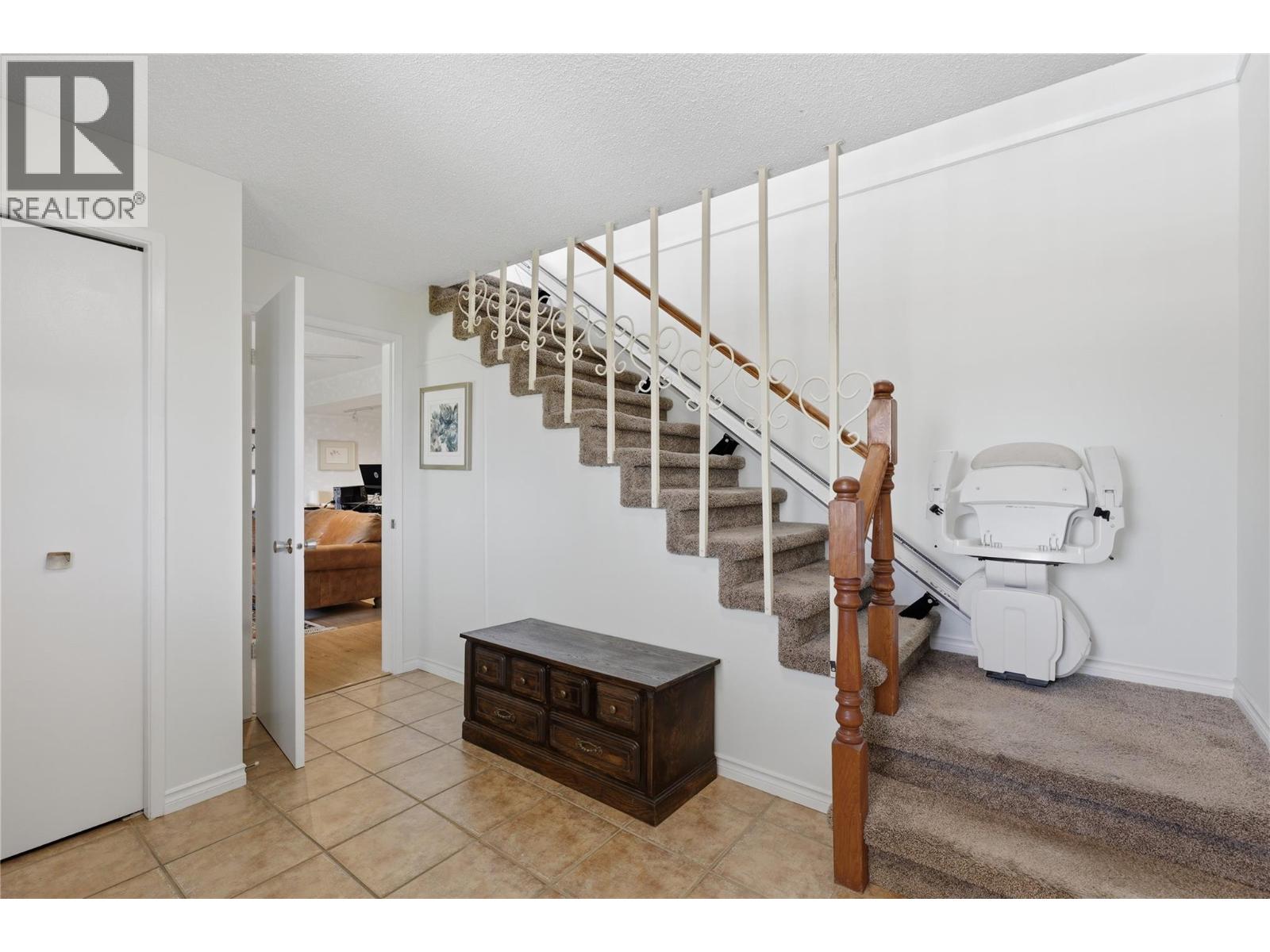 850 Norview Road, Kamloops, British Columbia  V2B 3G9 - Photo 34 - 10393042