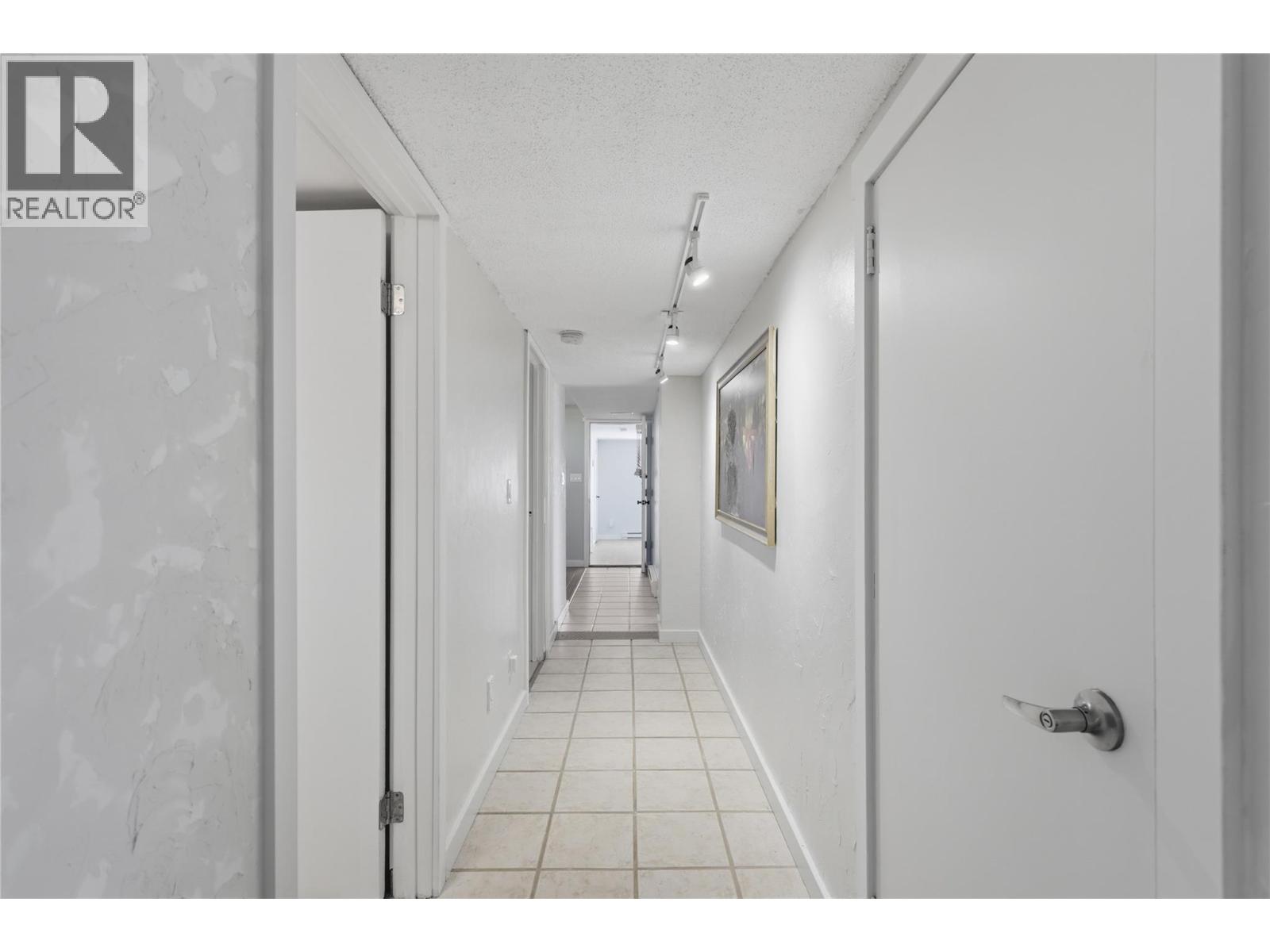 850 Norview Road, Kamloops, British Columbia  V2B 3G9 - Photo 37 - 10393042