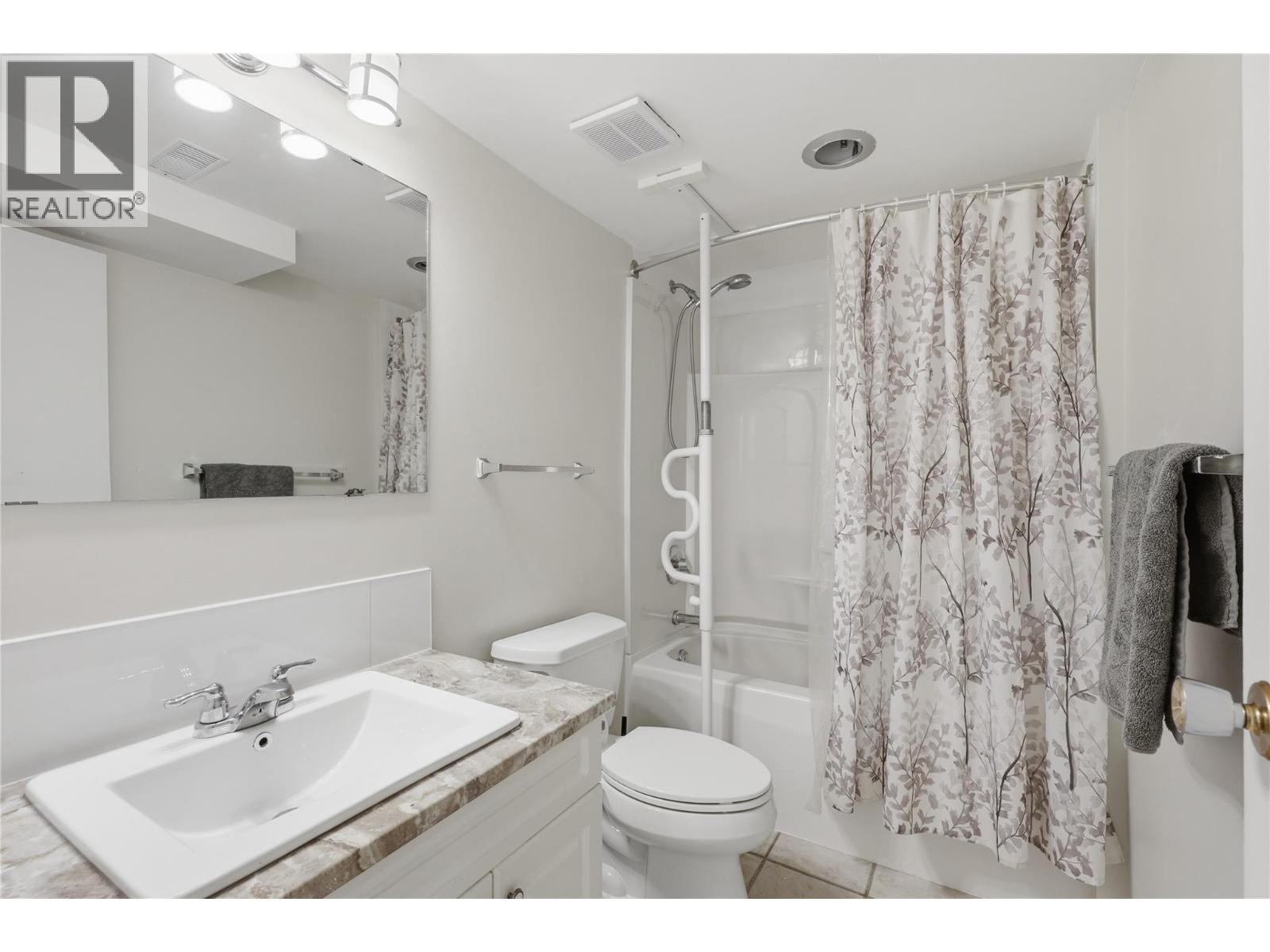 850 Norview Road, Kamloops, British Columbia  V2B 3G9 - Photo 38 - 10393042