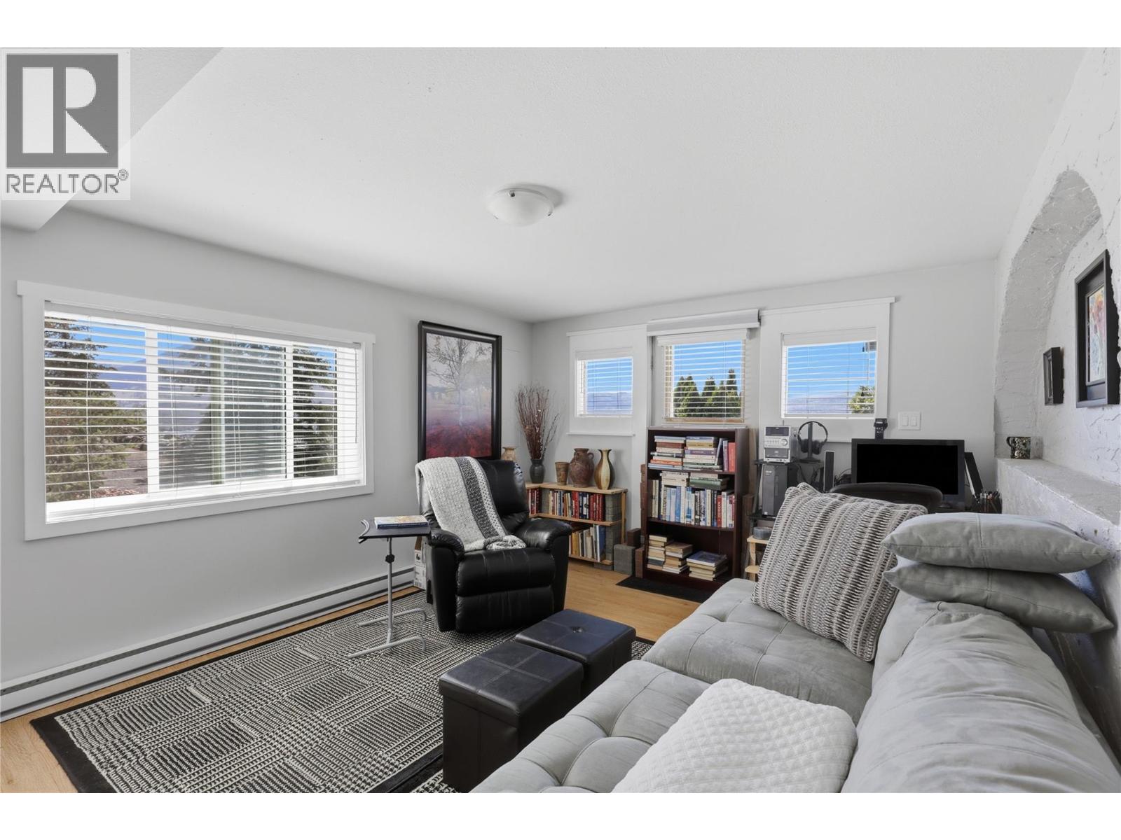 850 Norview Road, Kamloops, British Columbia  V2B 3G9 - Photo 41 - 10393042