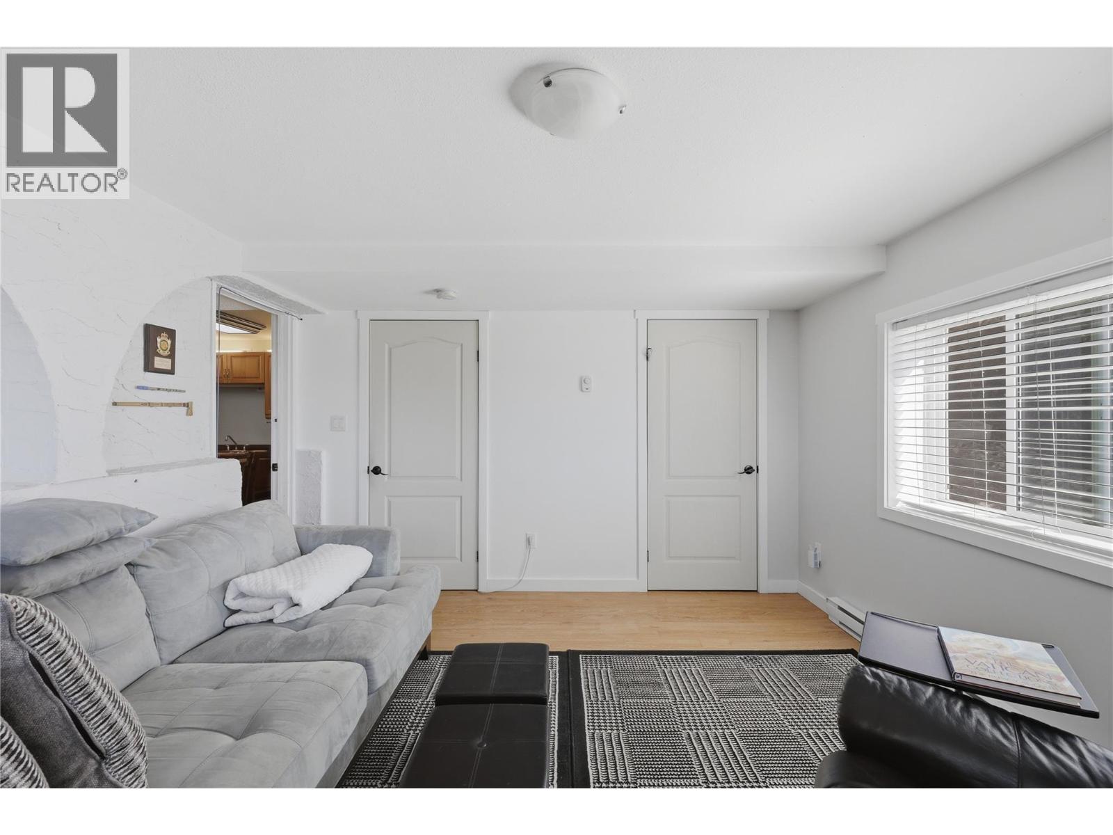 850 Norview Road, Kamloops, British Columbia  V2B 3G9 - Photo 42 - 10393042