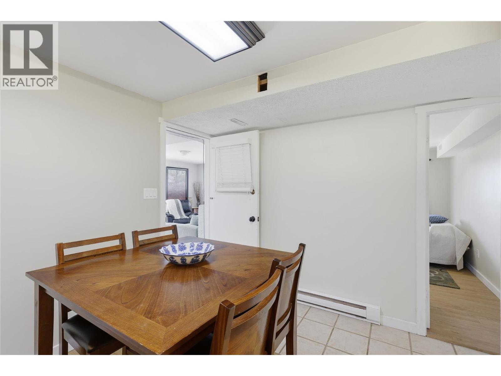 850 Norview Road, Kamloops, British Columbia  V2B 3G9 - Photo 43 - 10393042