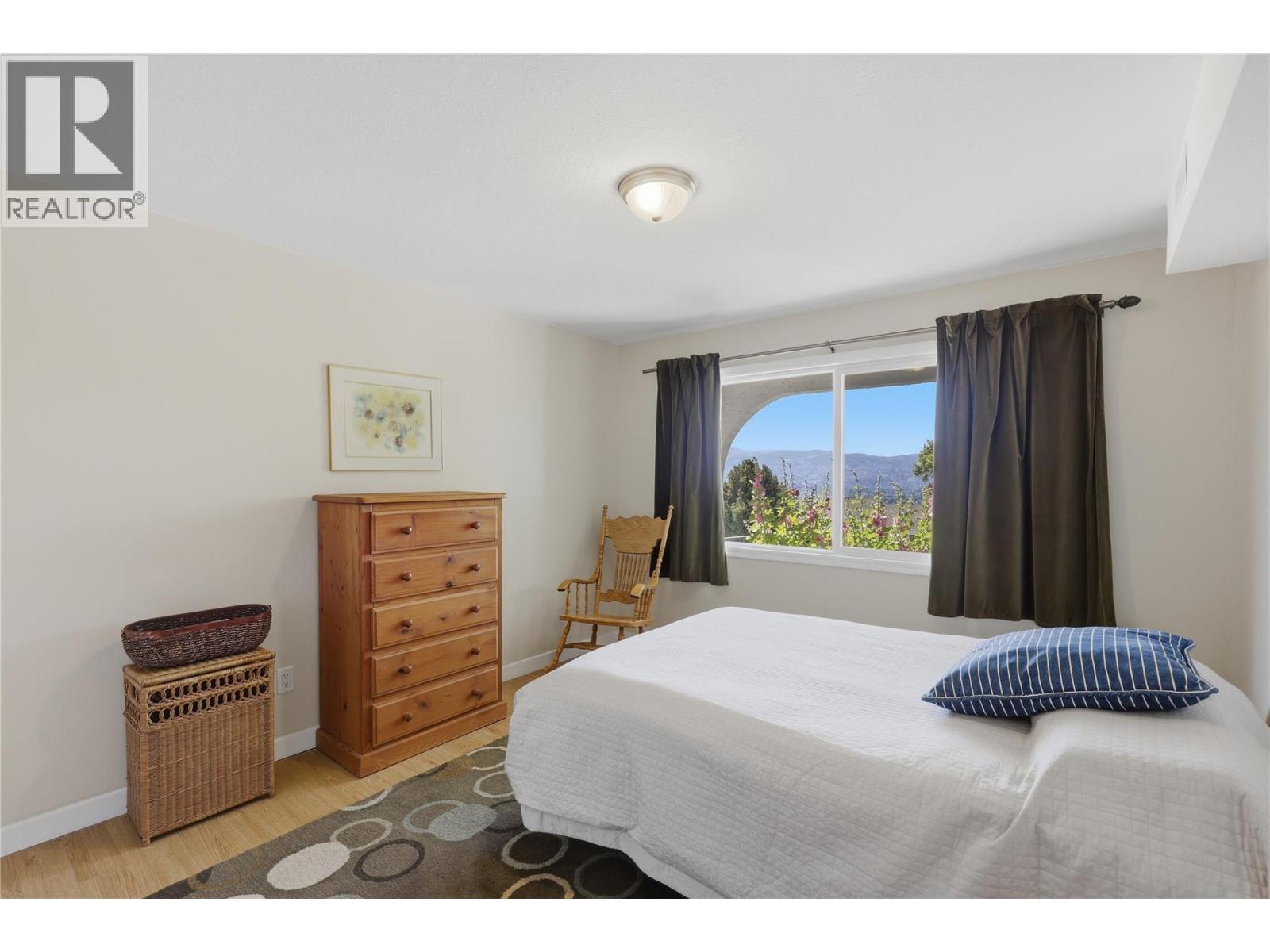 850 Norview Road, Kamloops, British Columbia  V2B 3G9 - Photo 44 - 10393042