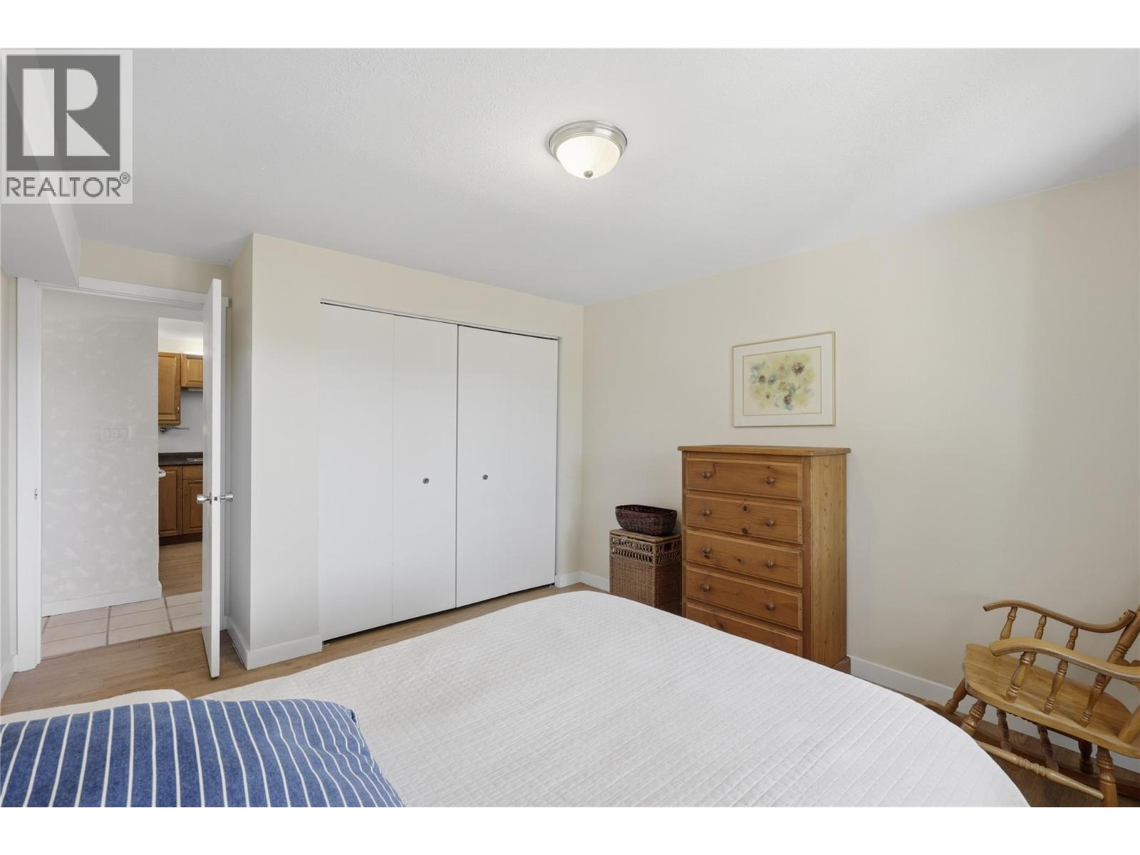 850 Norview Road, Kamloops, British Columbia  V2B 3G9 - Photo 45 - 10393042