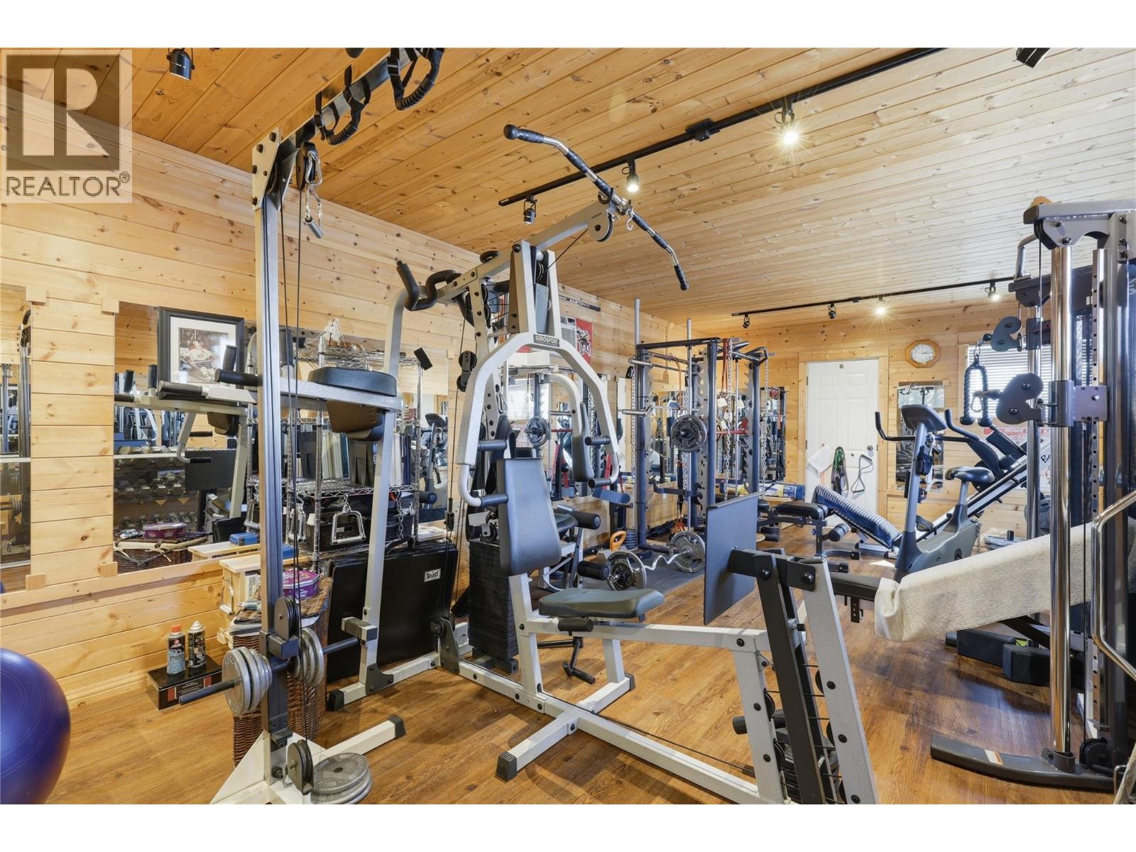 850 Norview Road, Kamloops, British Columbia  V2B 3G9 - Photo 46 - 10393042
