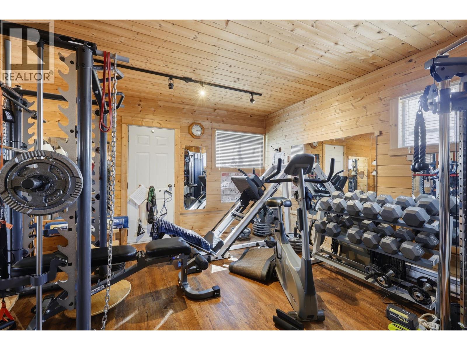 850 Norview Road, Kamloops, British Columbia  V2B 3G9 - Photo 47 - 10393042