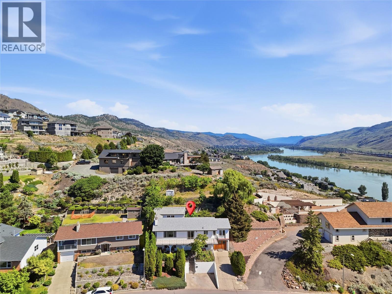 850 Norview Road, Kamloops, British Columbia  V2B 3G9 - Photo 49 - 10393042