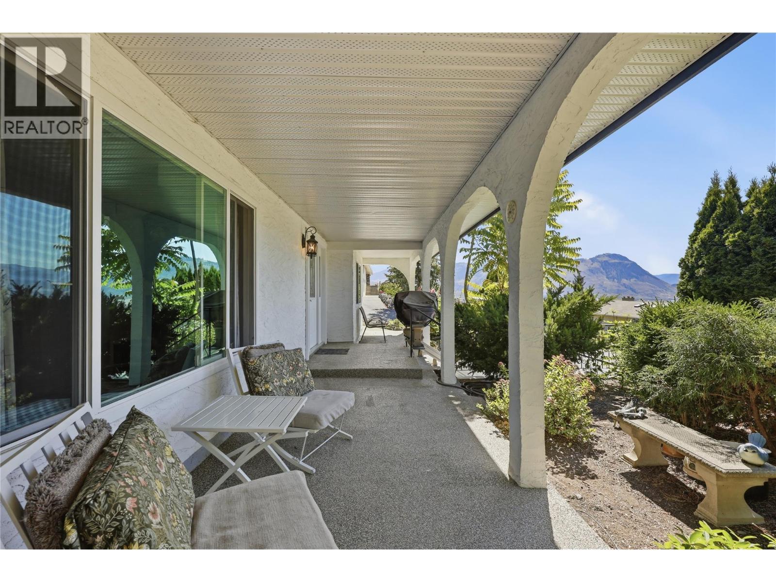 850 Norview Road, Kamloops, British Columbia  V2B 3G9 - Photo 5 - 10393042