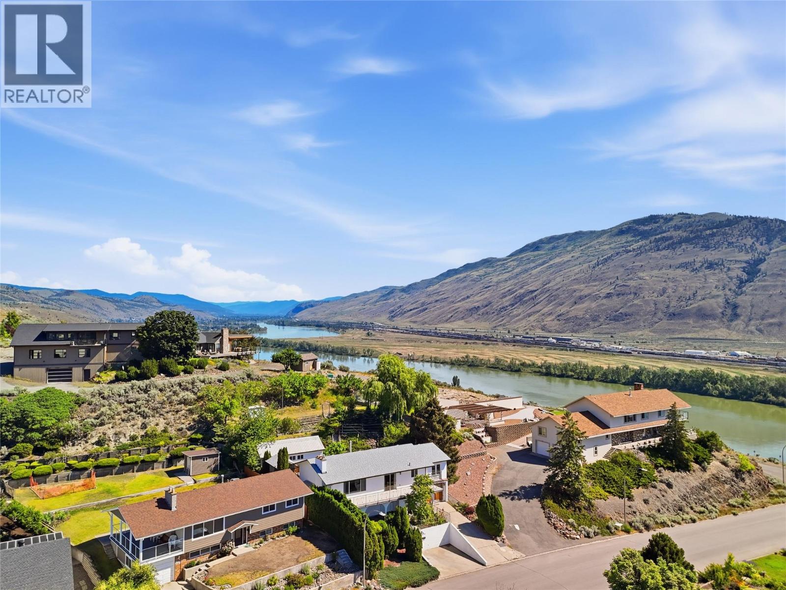 850 Norview Road, Kamloops, British Columbia  V2B 3G9 - Photo 50 - 10393042
