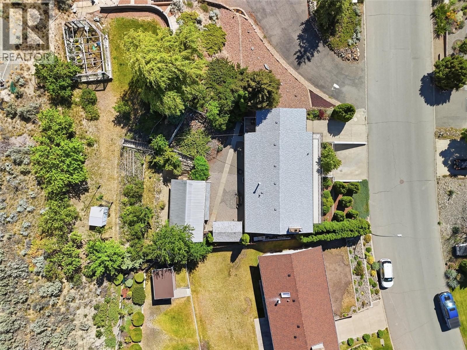 850 Norview Road, Kamloops, British Columbia  V2B 3G9 - Photo 51 - 10393042