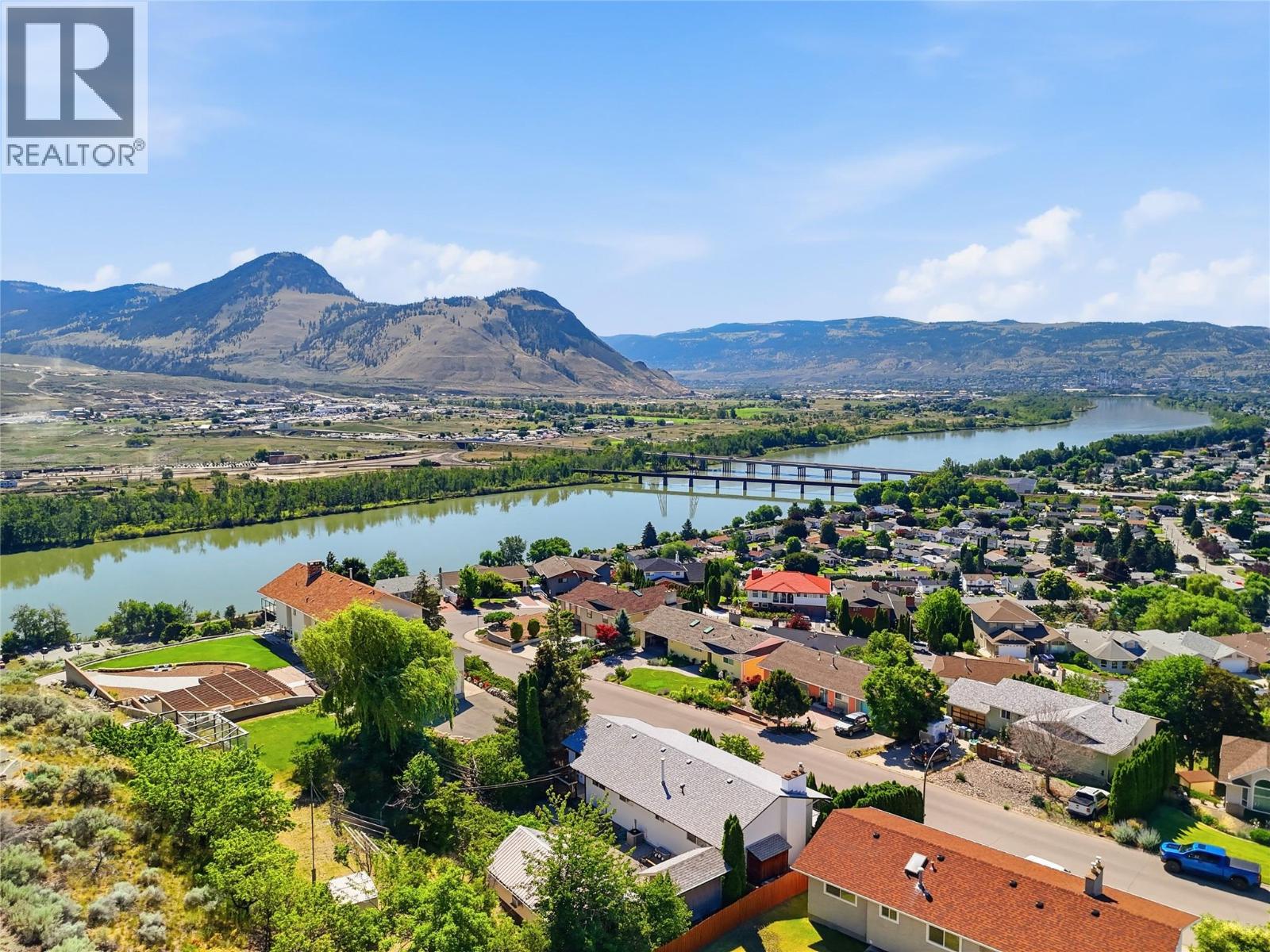 850 Norview Road, Kamloops, British Columbia  V2B 3G9 - Photo 53 - 10393042