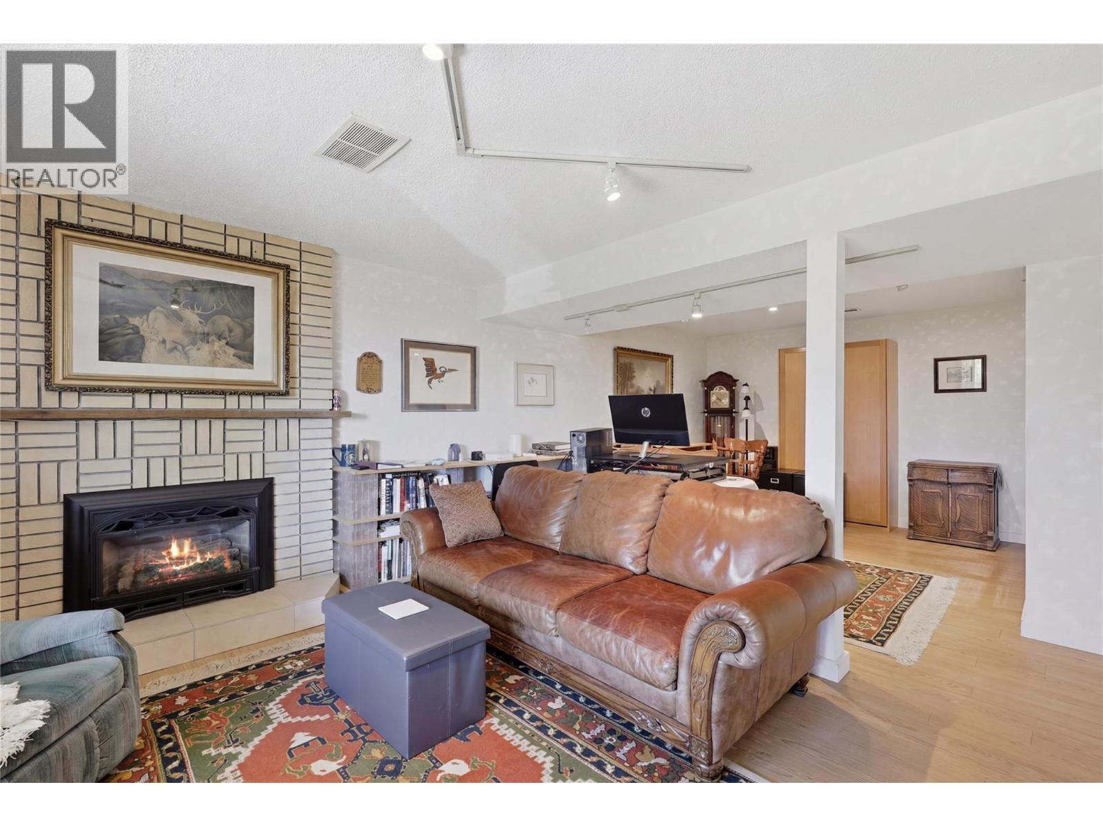 850 Norview Road, Kamloops, British Columbia  V2B 3G9 - Photo 55 - 10393042