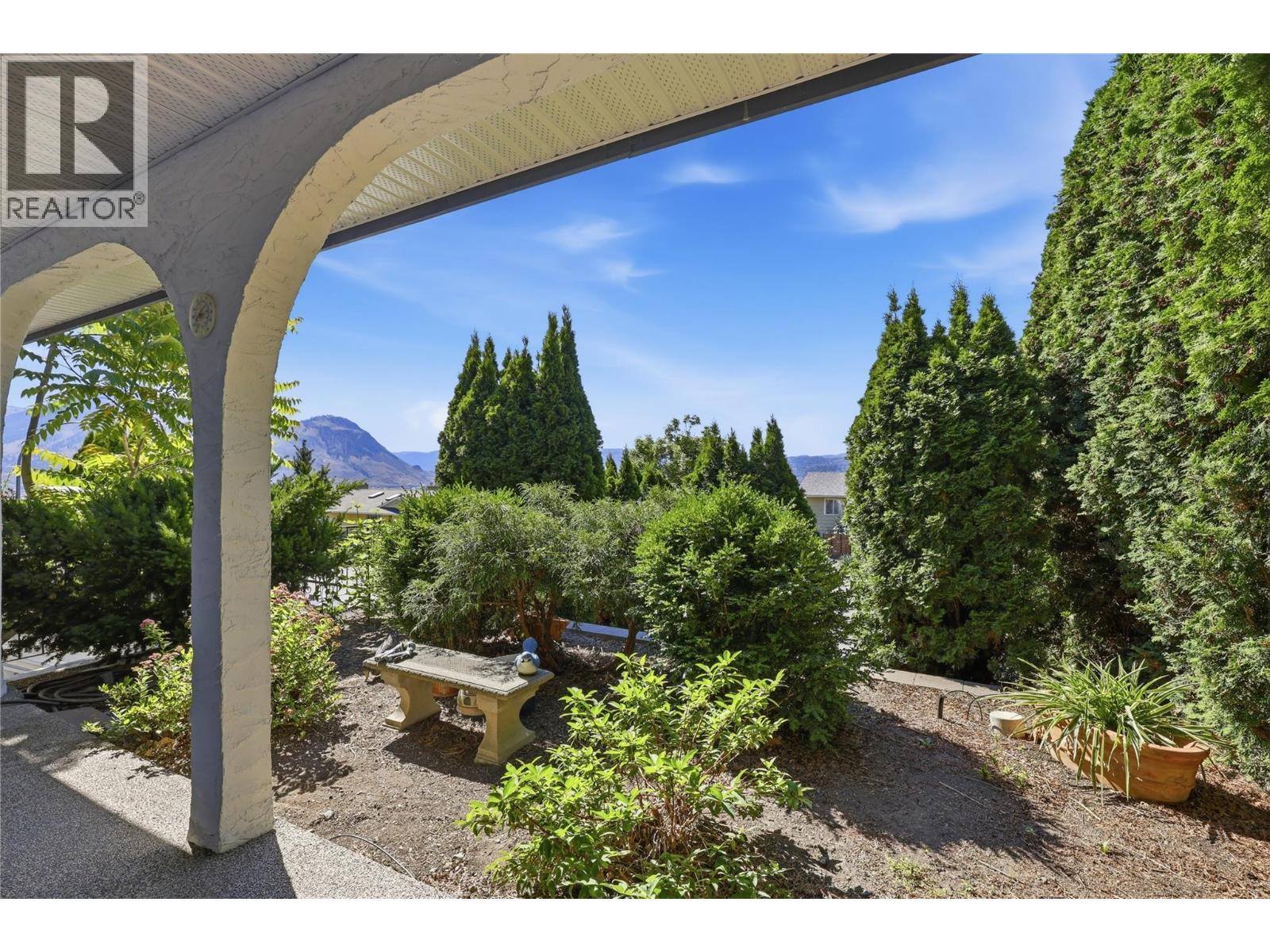 850 Norview Road, Kamloops, British Columbia  V2B 3G9 - Photo 6 - 10393042