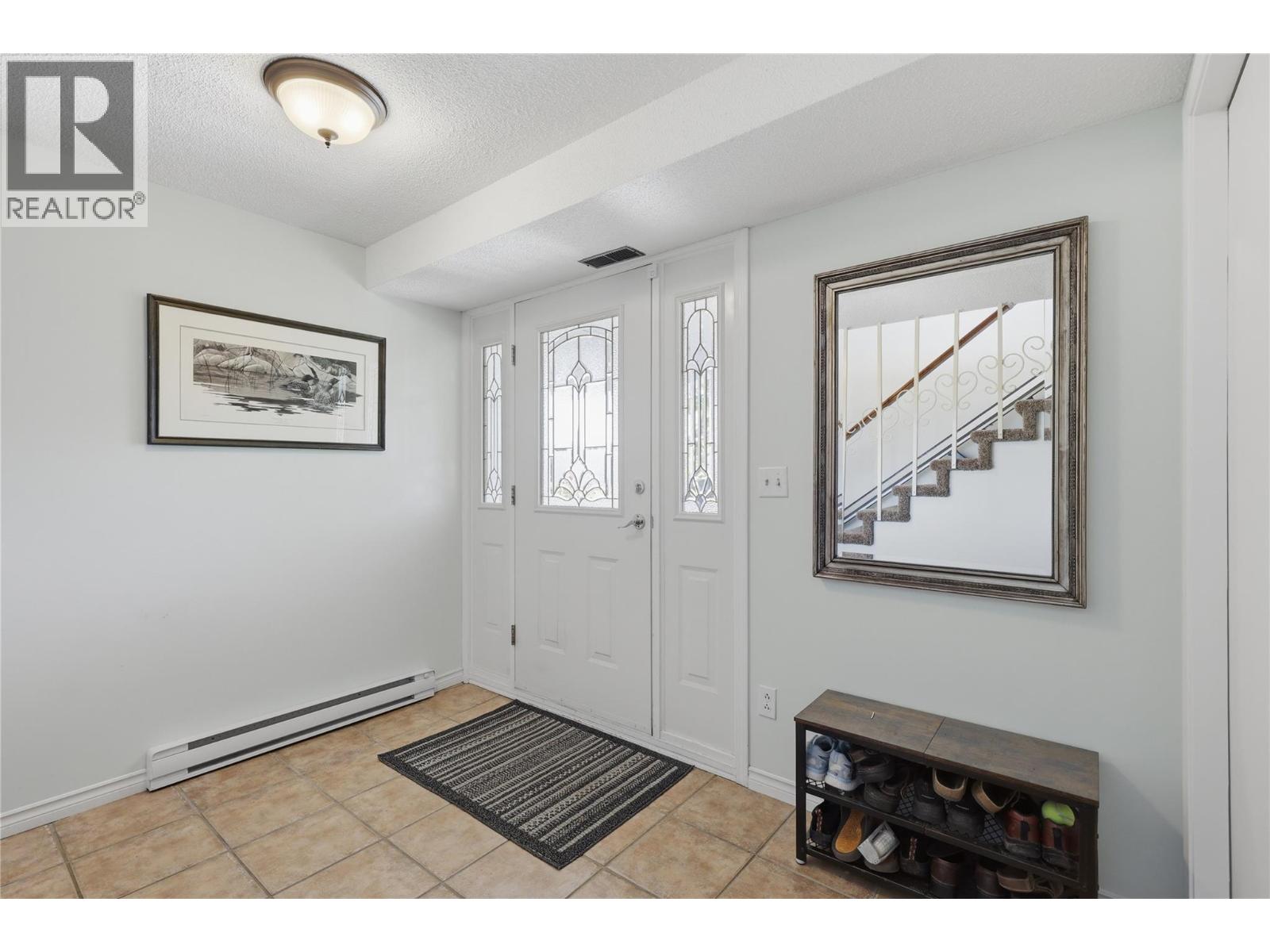 850 Norview Road, Kamloops, British Columbia  V2B 3G9 - Photo 7 - 10393042