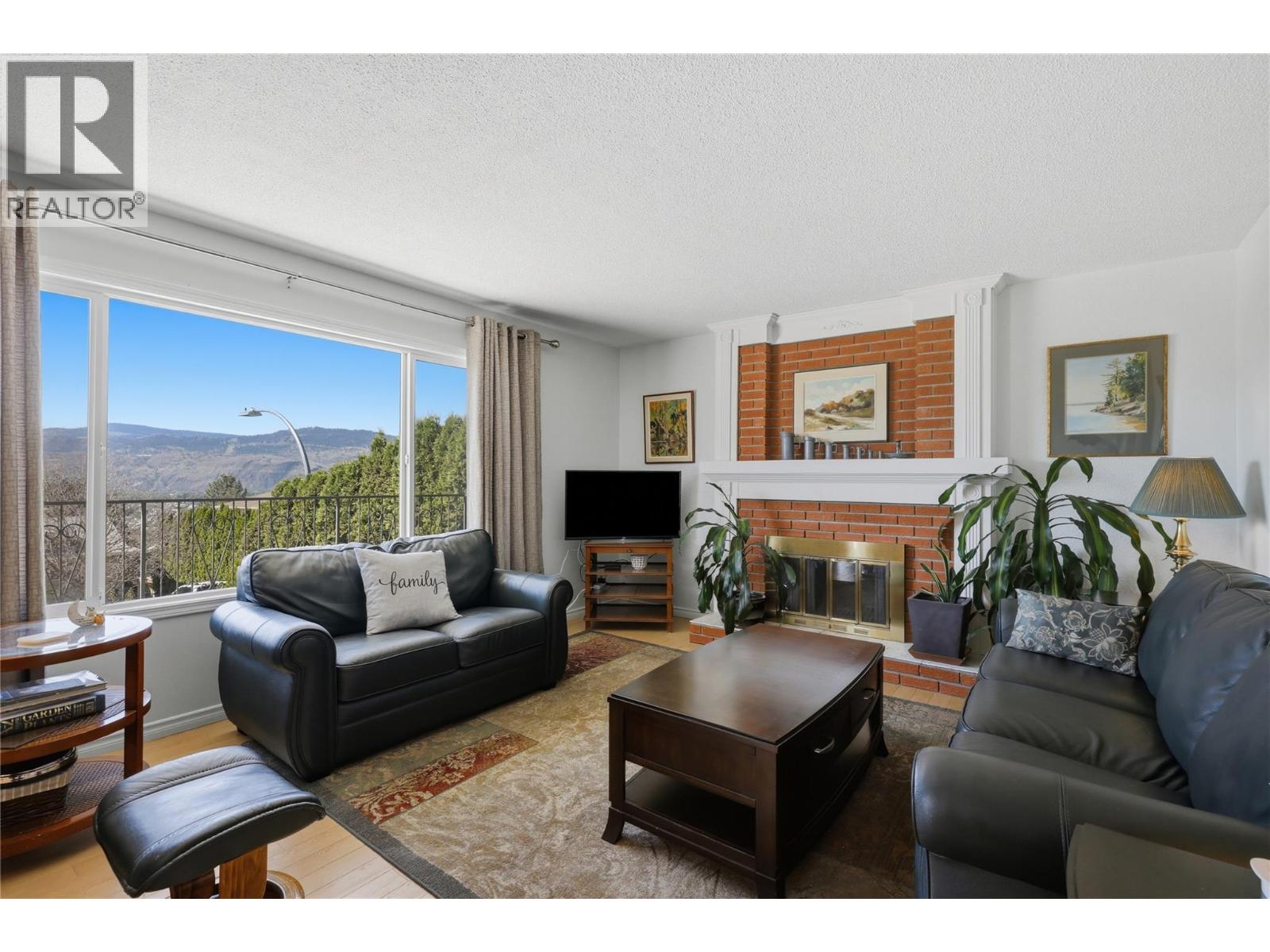 850 Norview Road, Kamloops, British Columbia  V2B 3G9 - Photo 8 - 10393042