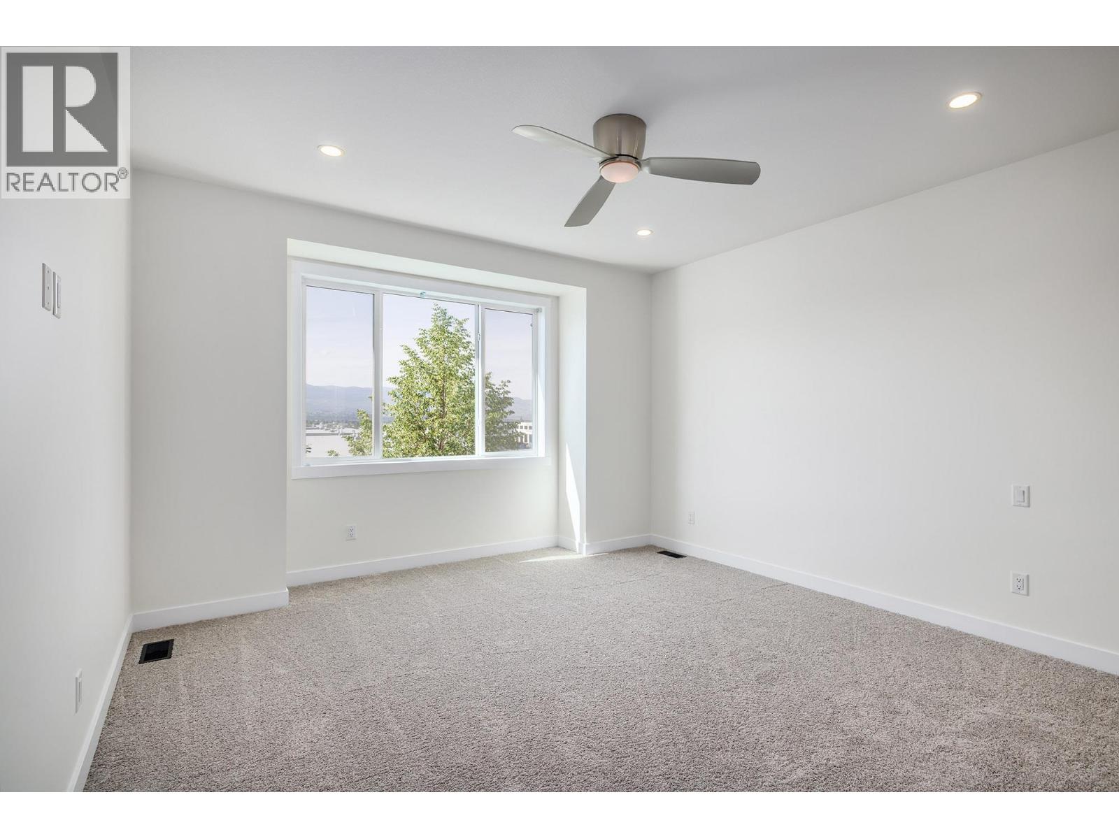 3207 Shetland Road, Kelowna, British Columbia  V1V 3B1 - Photo 12 - 10393027
