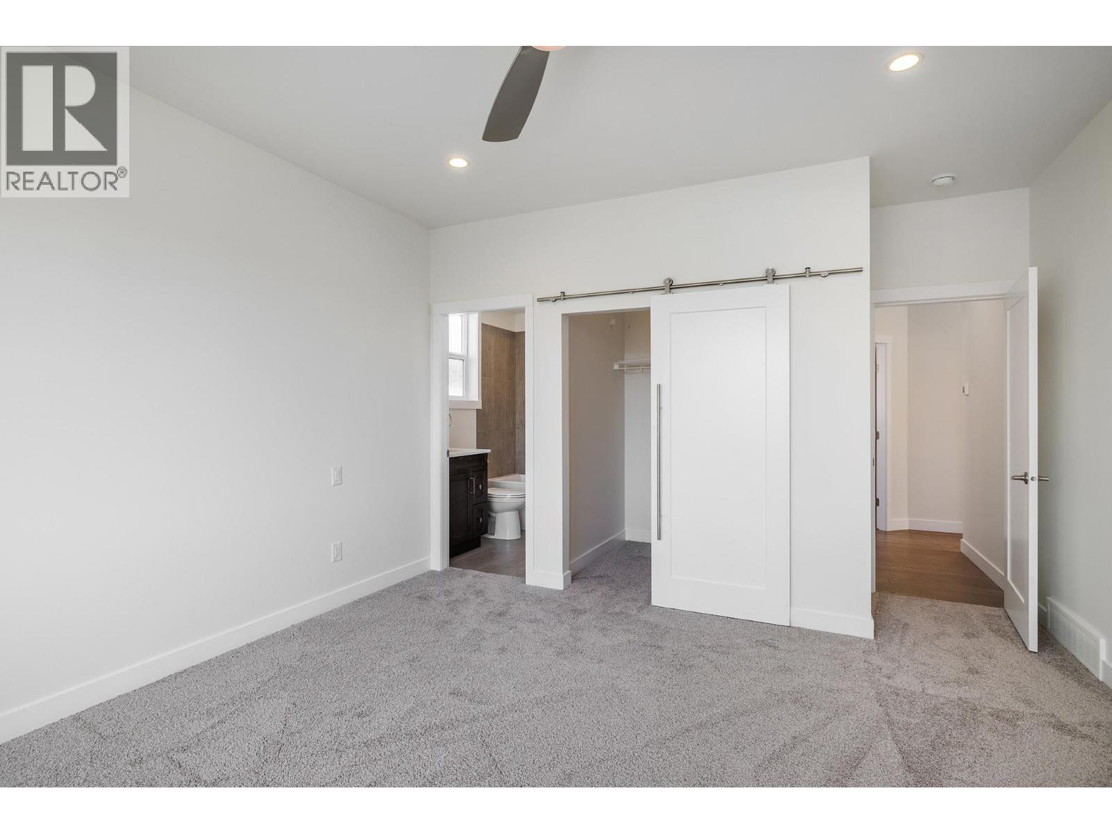 3207 Shetland Road, Kelowna, British Columbia  V1V 3B1 - Photo 13 - 10393027