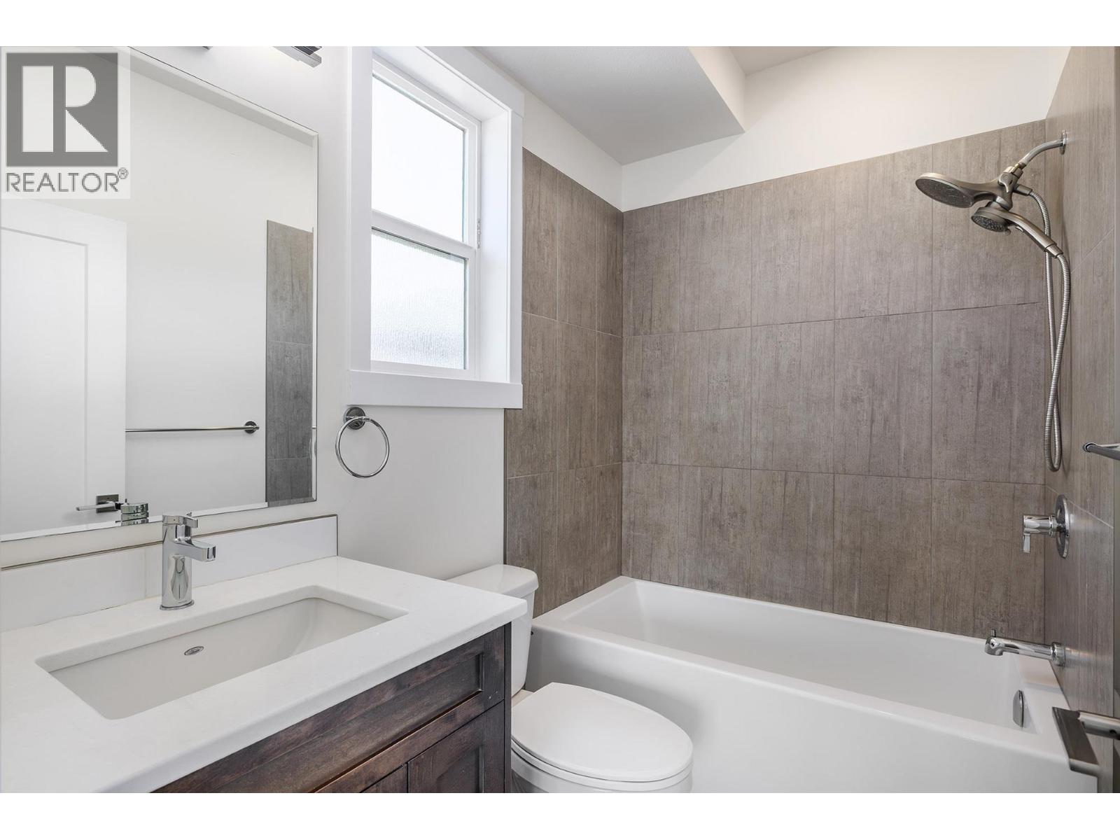 3207 Shetland Road, Kelowna, British Columbia  V1V 3B1 - Photo 14 - 10393027