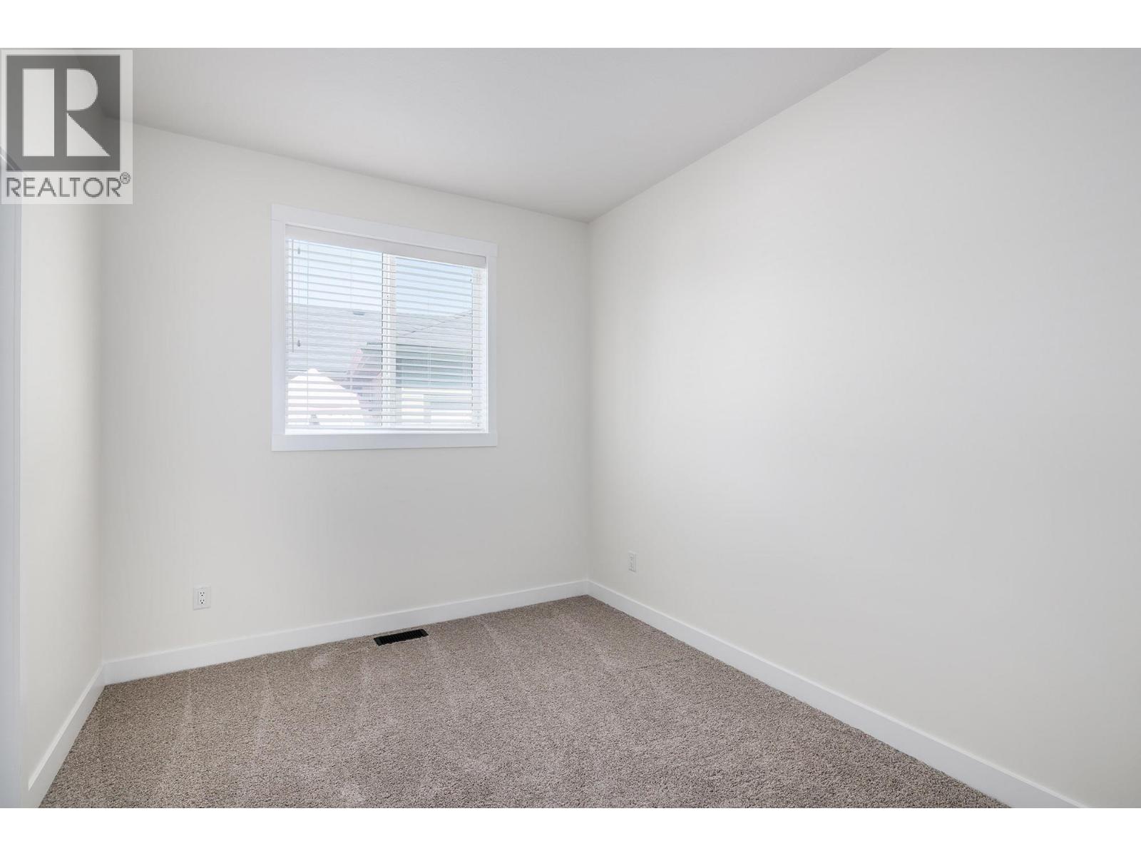 3207 Shetland Road, Kelowna, British Columbia  V1V 3B1 - Photo 15 - 10393027