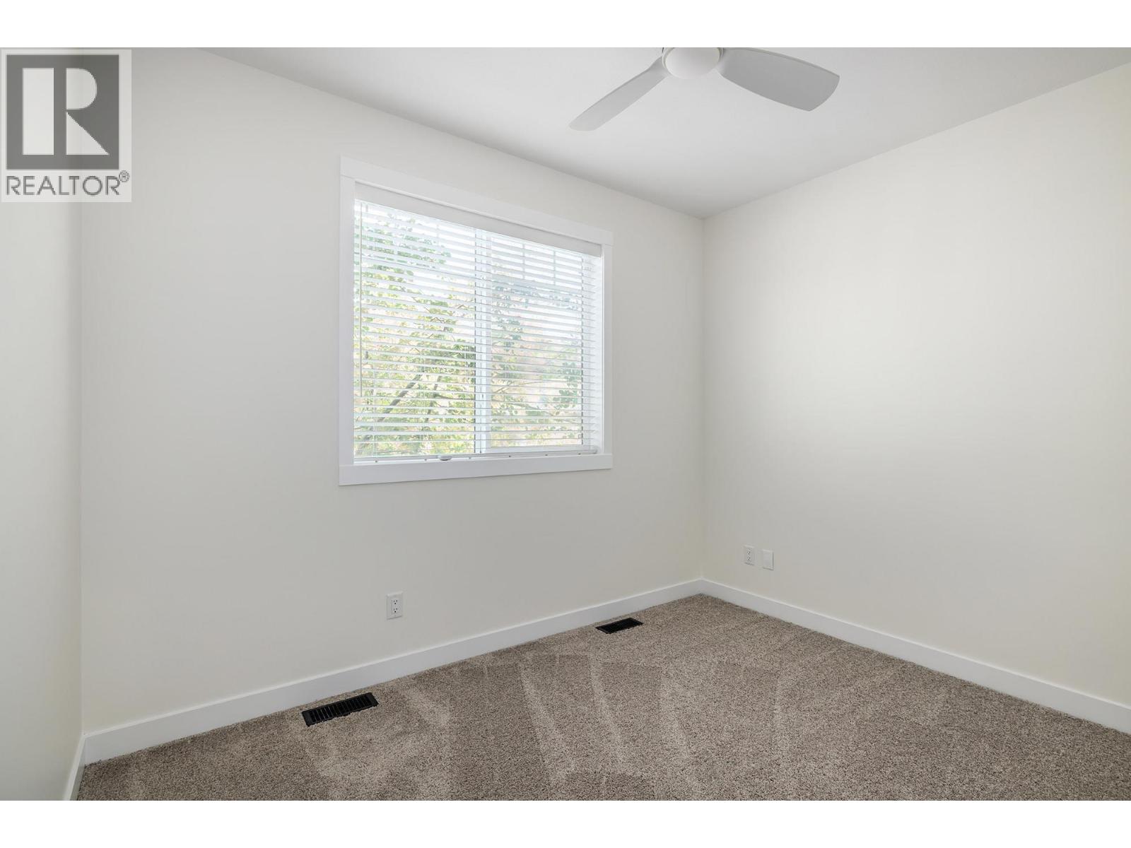3207 Shetland Road, Kelowna, British Columbia  V1V 3B1 - Photo 16 - 10393027