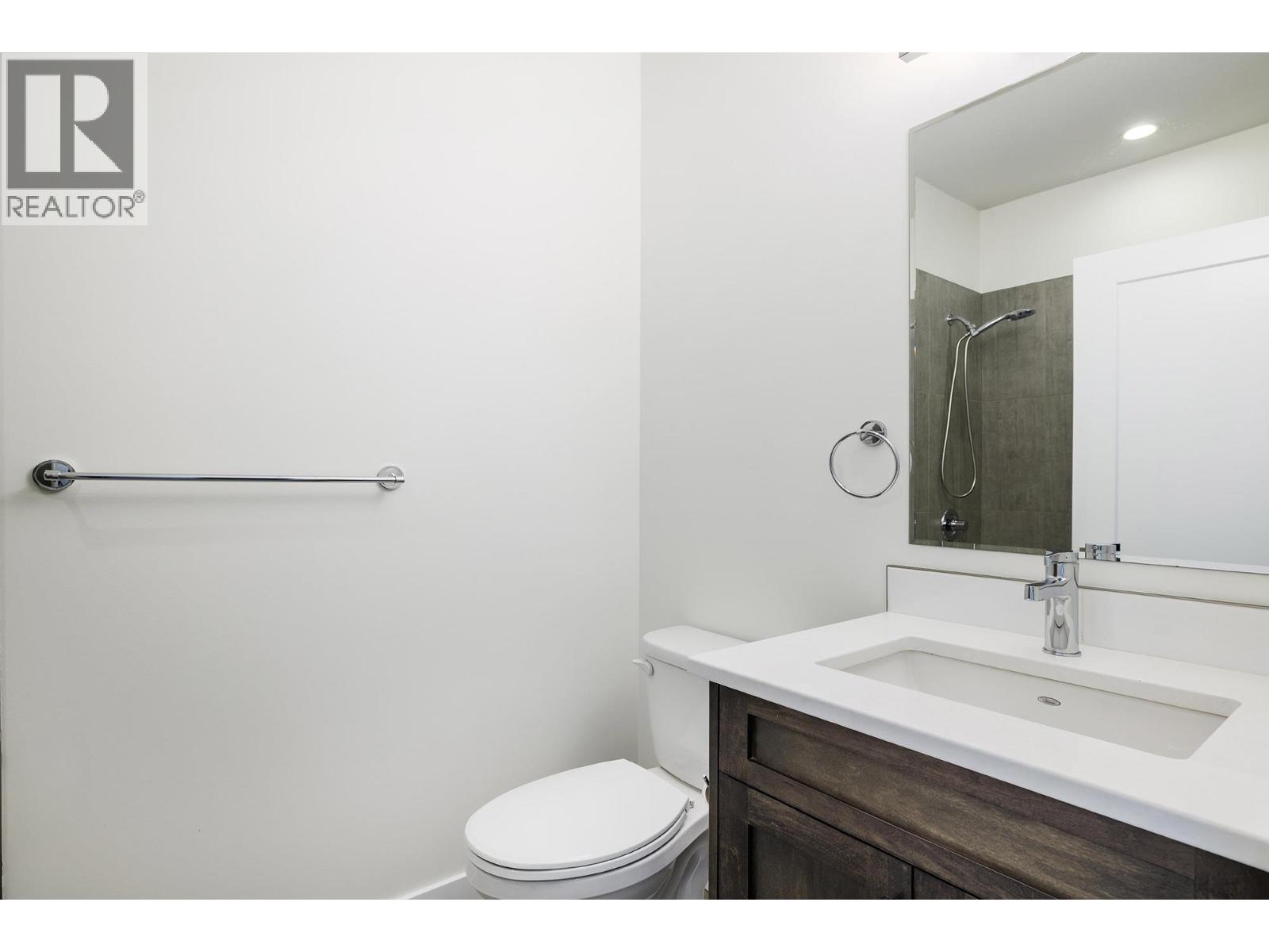 3207 Shetland Road, Kelowna, British Columbia  V1V 3B1 - Photo 17 - 10393027