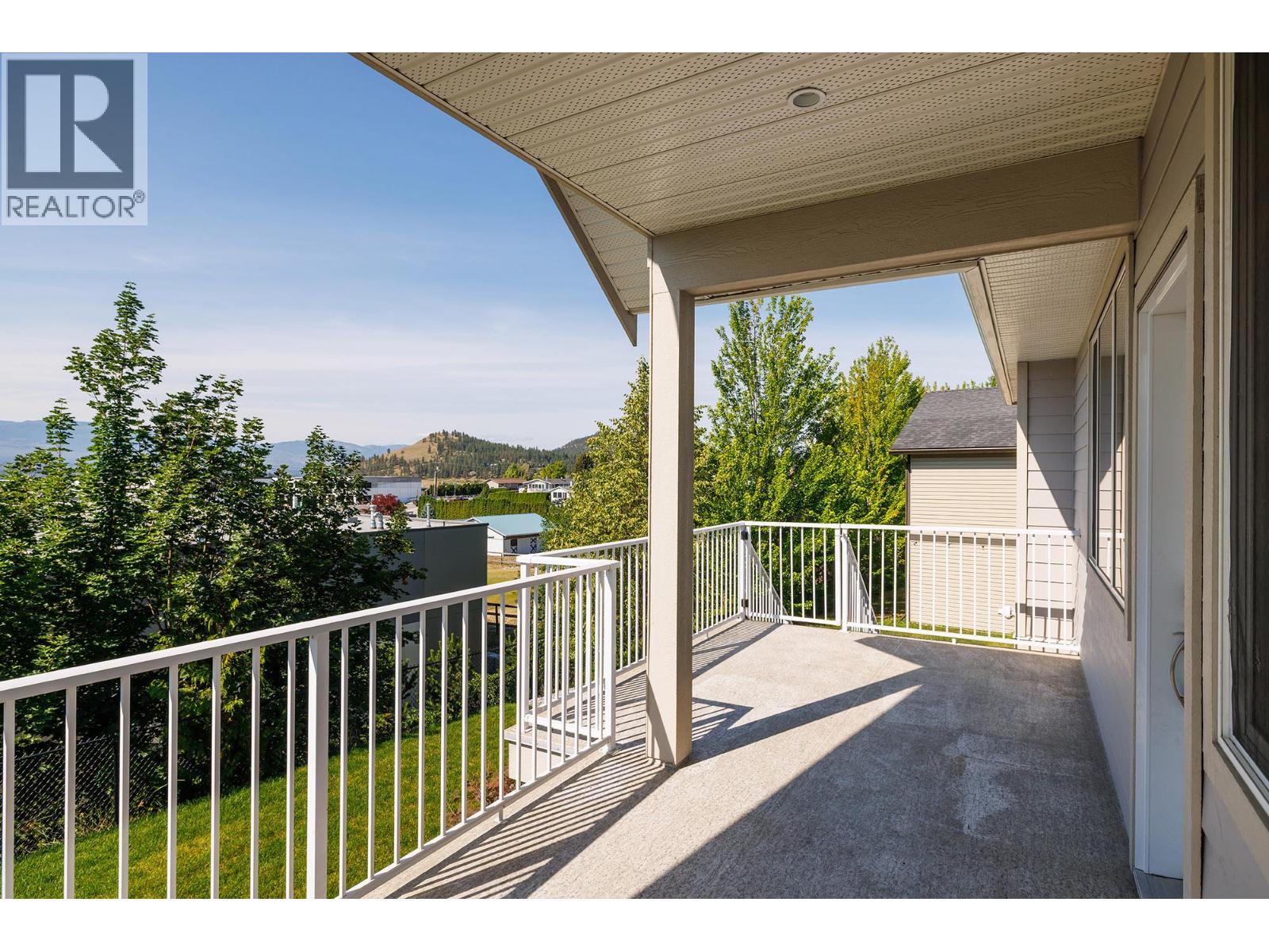 3207 Shetland Road, Kelowna, British Columbia  V1V 3B1 - Photo 19 - 10393027