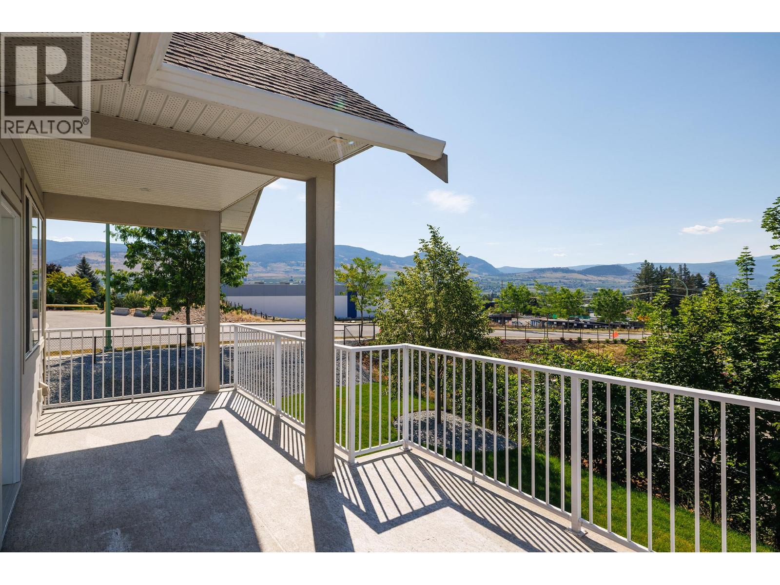 3207 Shetland Road, Kelowna, British Columbia  V1V 3B1 - Photo 20 - 10393027