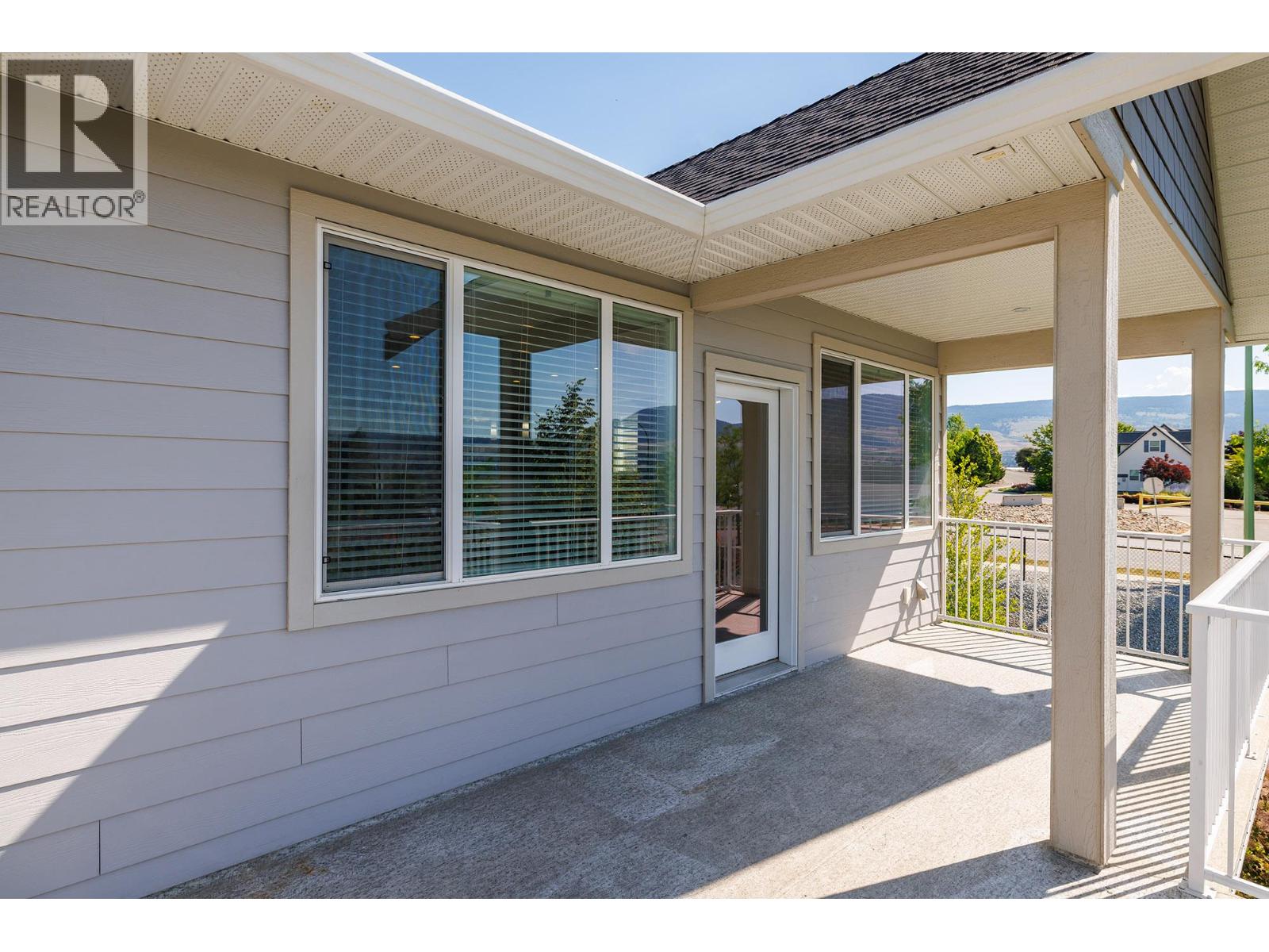 3207 Shetland Road, Kelowna, British Columbia  V1V 3B1 - Photo 21 - 10393027