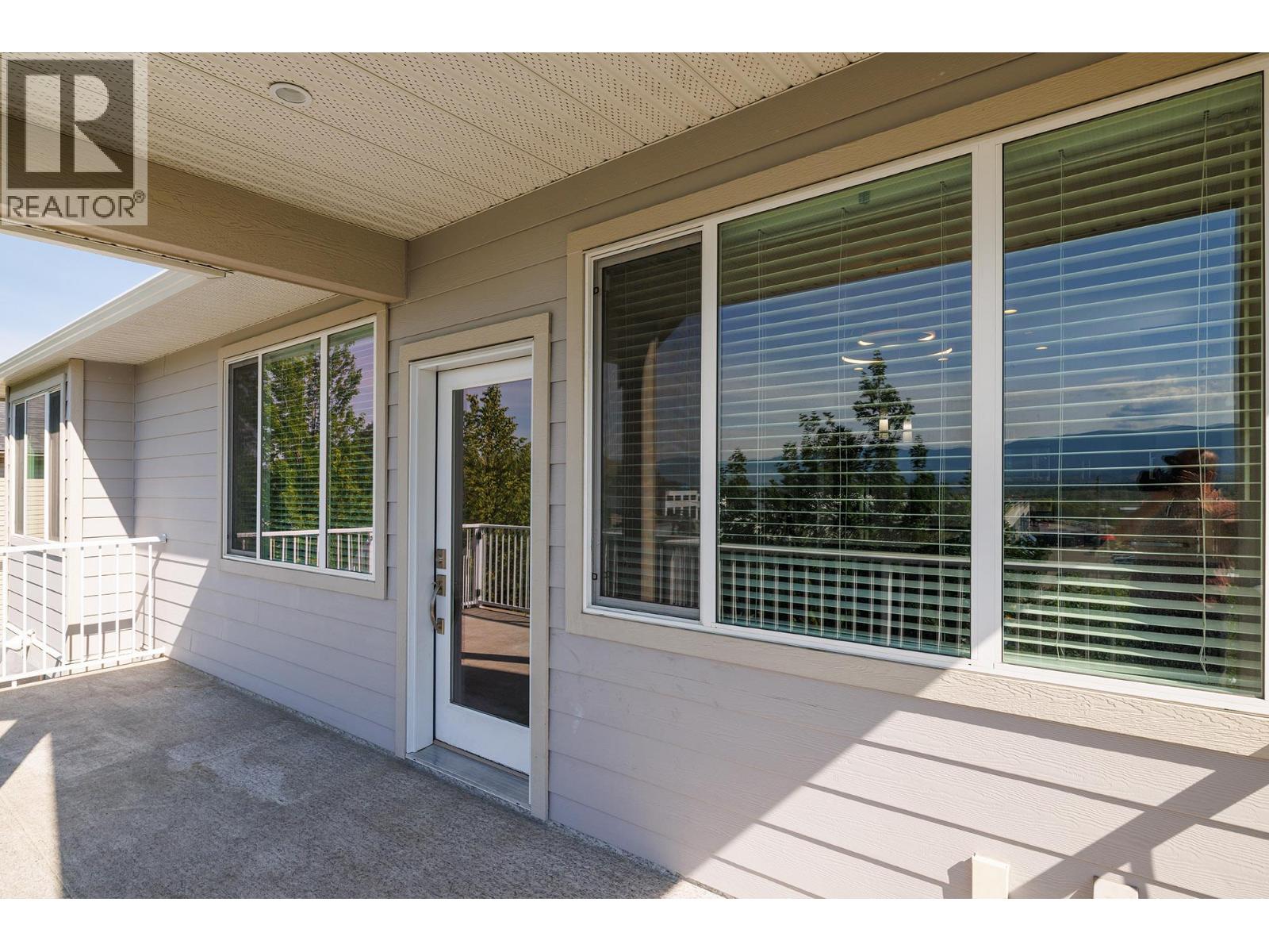 3207 Shetland Road, Kelowna, British Columbia  V1V 3B1 - Photo 22 - 10393027