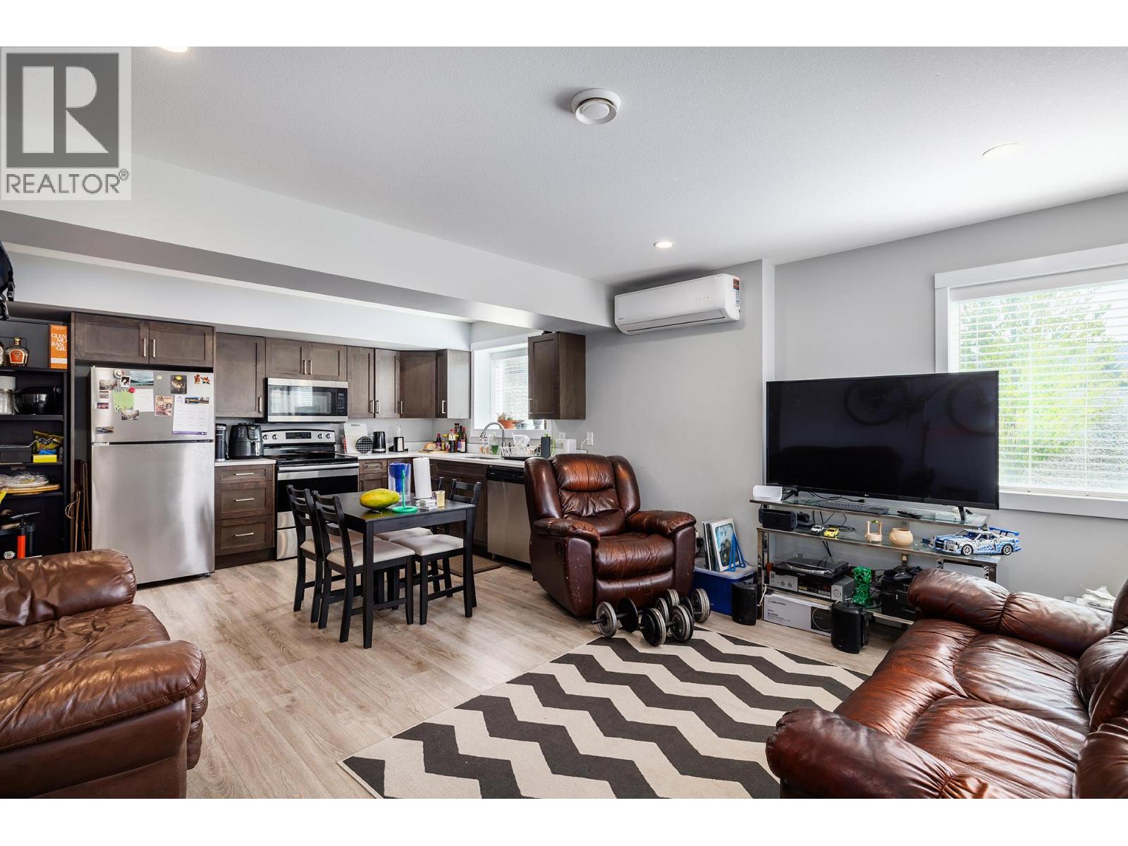 3207 Shetland Road, Kelowna, British Columbia  V1V 3B1 - Photo 25 - 10393027
