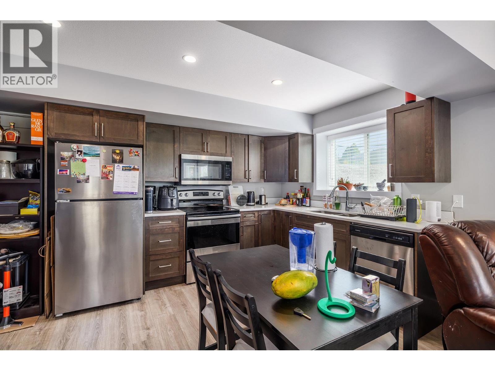 3207 Shetland Road, Kelowna, British Columbia  V1V 3B1 - Photo 27 - 10393027