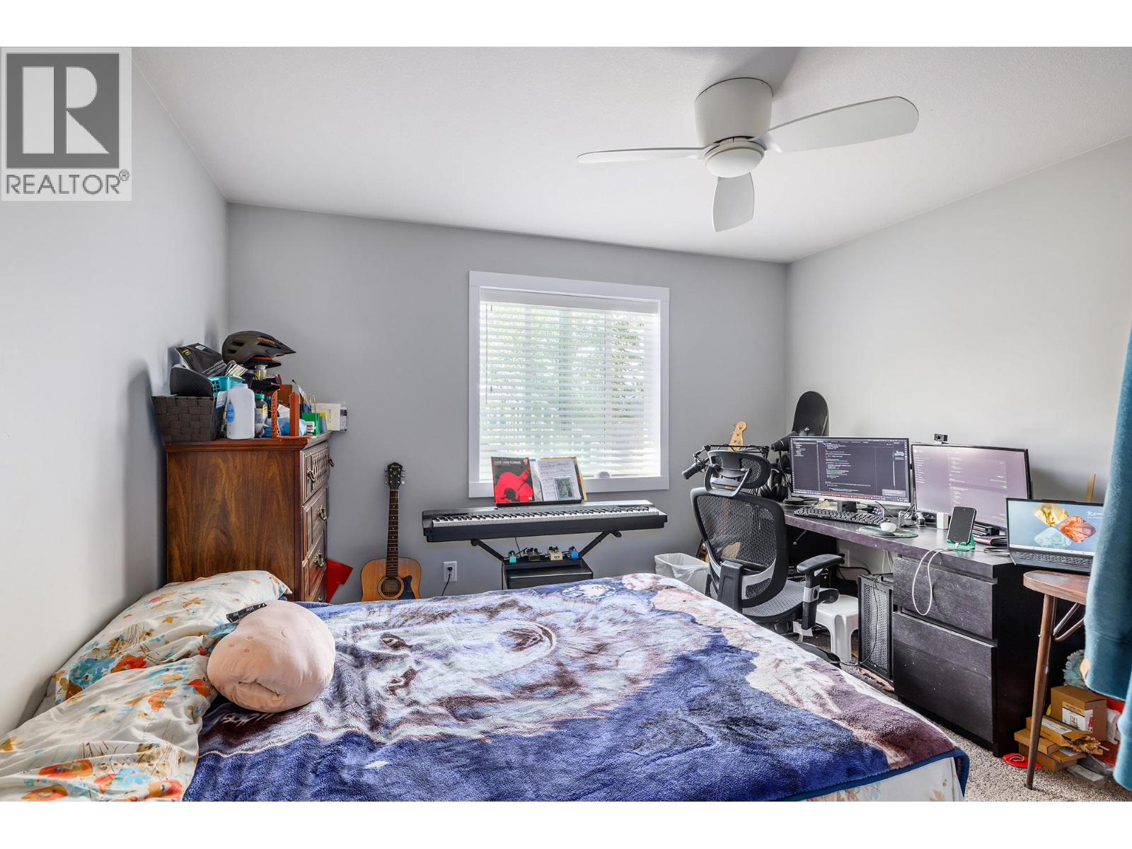 3207 Shetland Road, Kelowna, British Columbia  V1V 3B1 - Photo 28 - 10393027