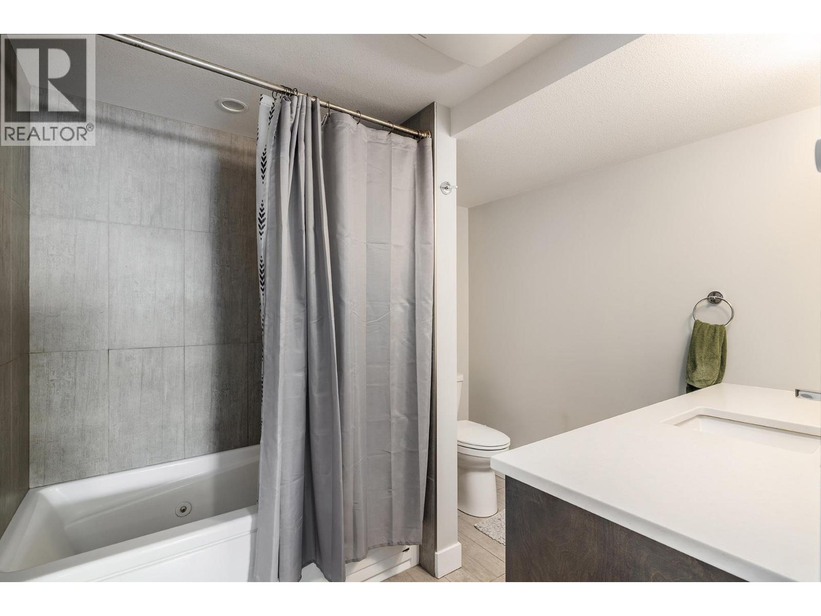 3207 Shetland Road, Kelowna, British Columbia  V1V 3B1 - Photo 29 - 10393027