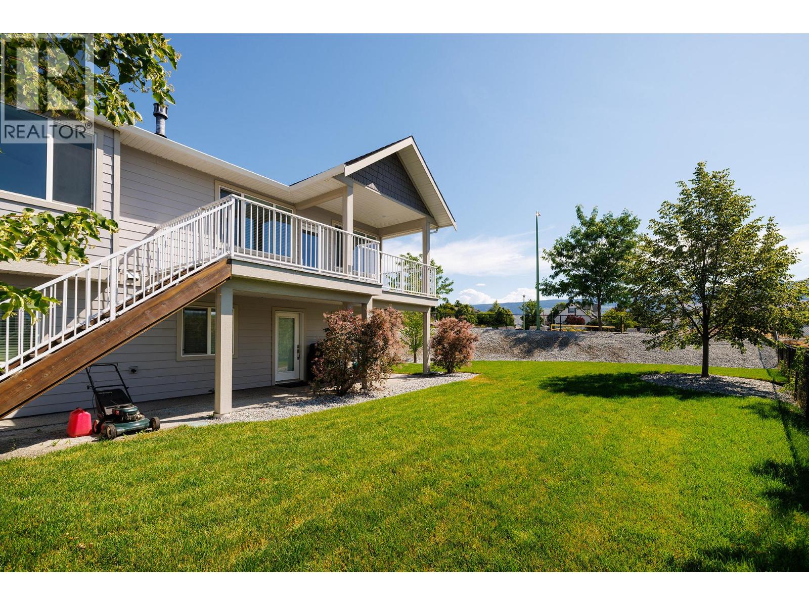 3207 Shetland Road, Kelowna, British Columbia  V1V 3B1 - Photo 31 - 10393027