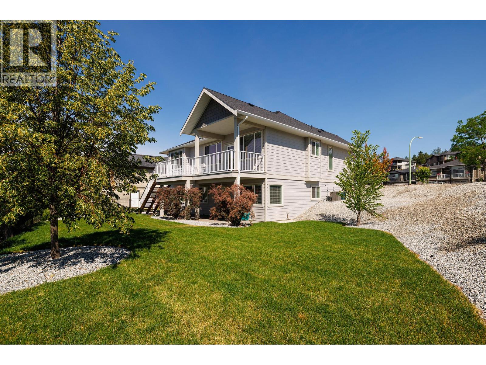 3207 Shetland Road, Kelowna, British Columbia  V1V 3B1 - Photo 32 - 10393027