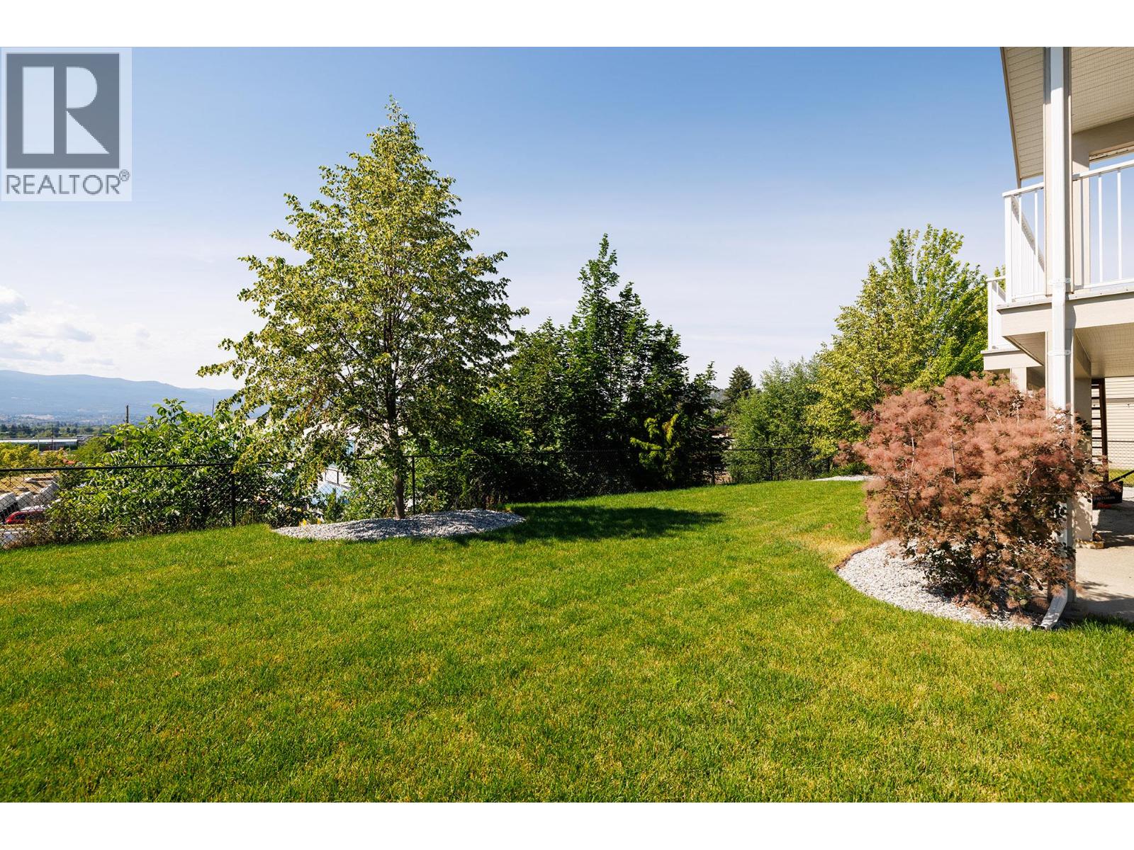 3207 Shetland Road, Kelowna, British Columbia  V1V 3B1 - Photo 33 - 10393027