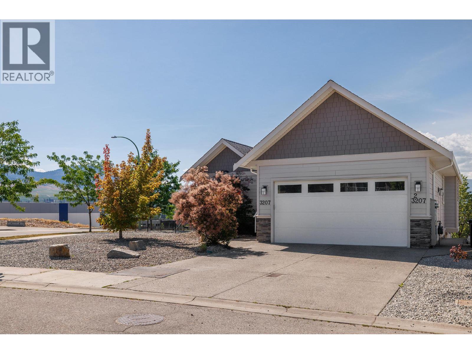 3207 Shetland Road, Kelowna, British Columbia  V1V 3B1 - Photo 34 - 10393027