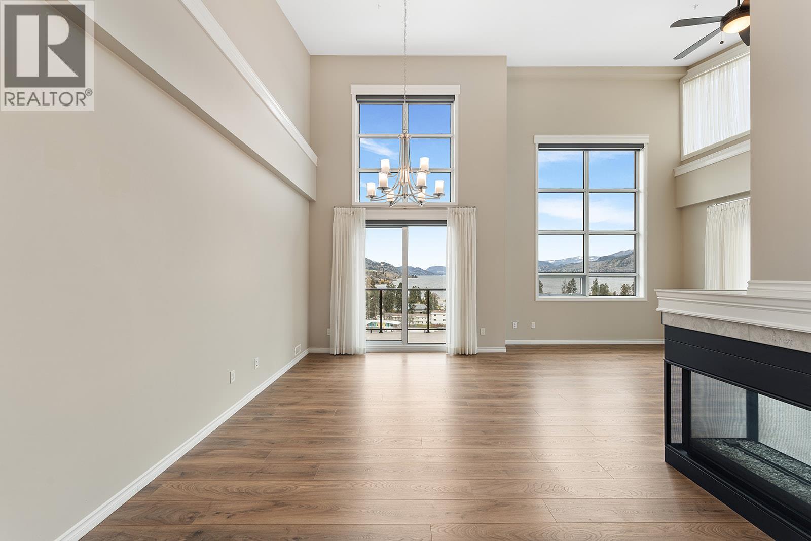 3388 Skaha Lake Road Unit# 1203, Penticton, British Columbia  V2A 6G4 - Photo 10 - 10392752