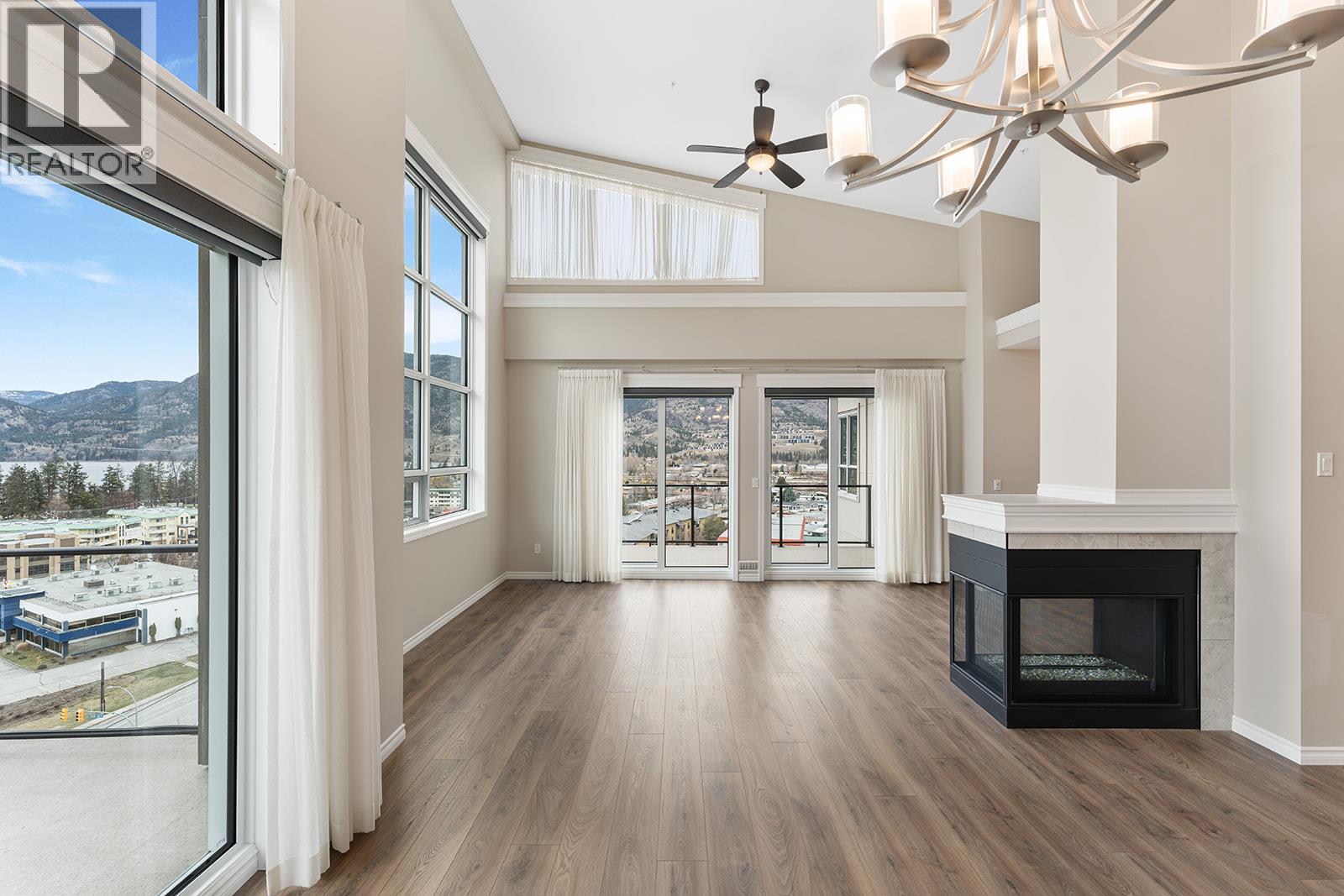3388 Skaha Lake Road Unit# 1203, Penticton, British Columbia  V2A 6G4 - Photo 11 - 10392752